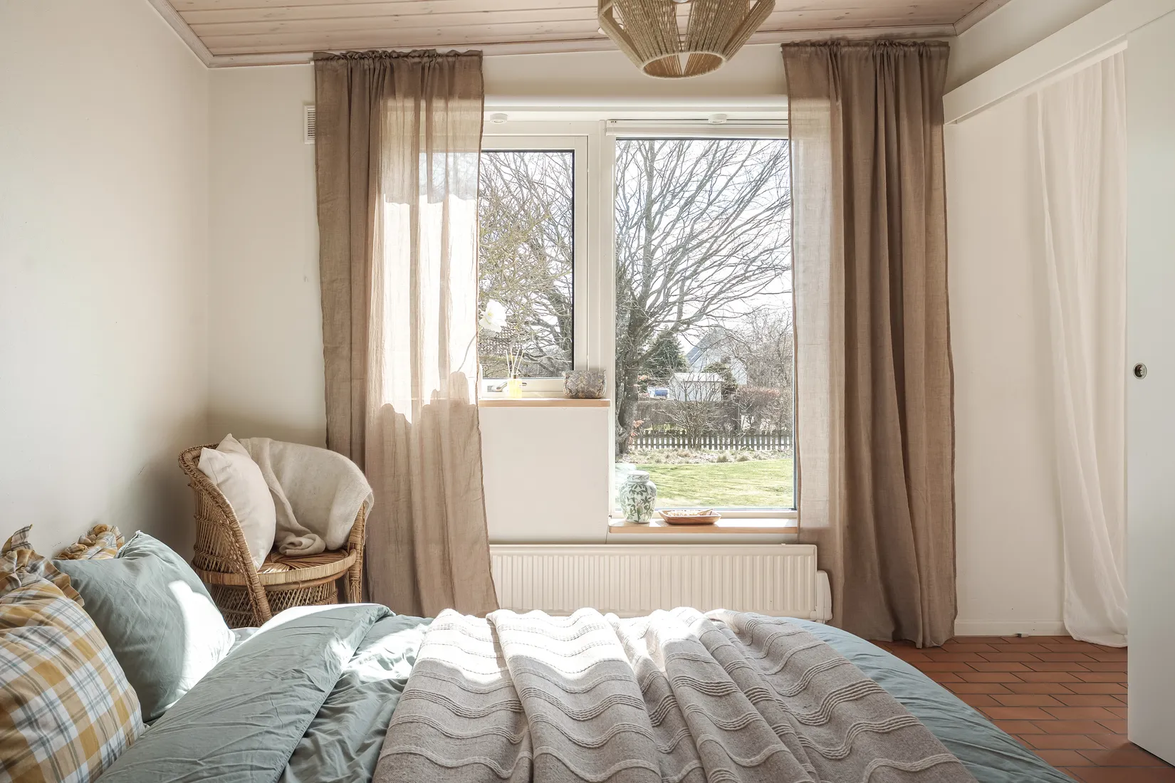 Villa, Norra Radhusgatan 14, Löberöd, Eslöv