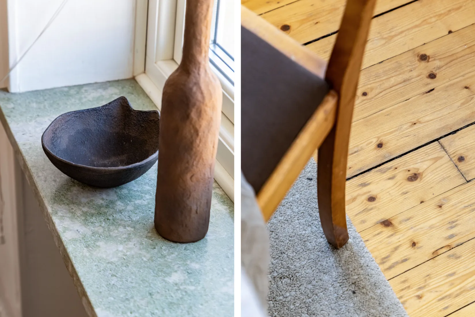 Bostadsrätt, Brahegatan 8A, Centrum, Västerås