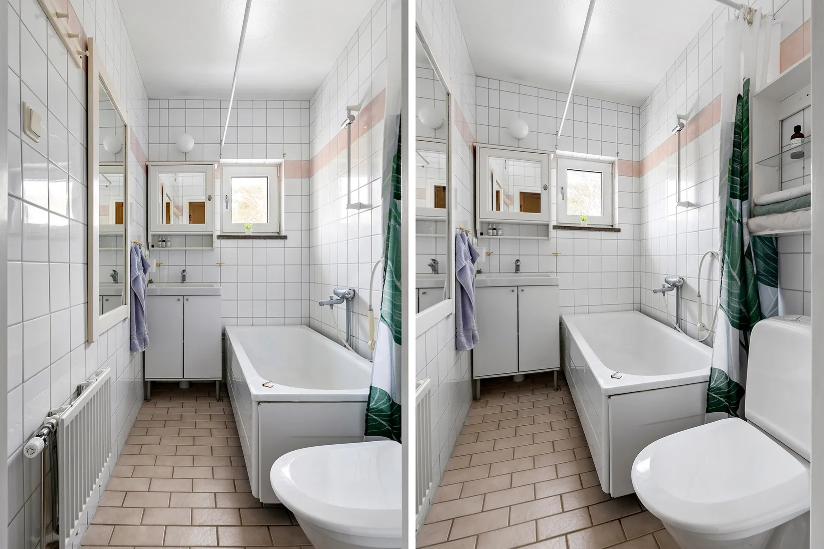 Bostadsrätt, Frihetsvägen 21, Jakobsberg, Järfälla