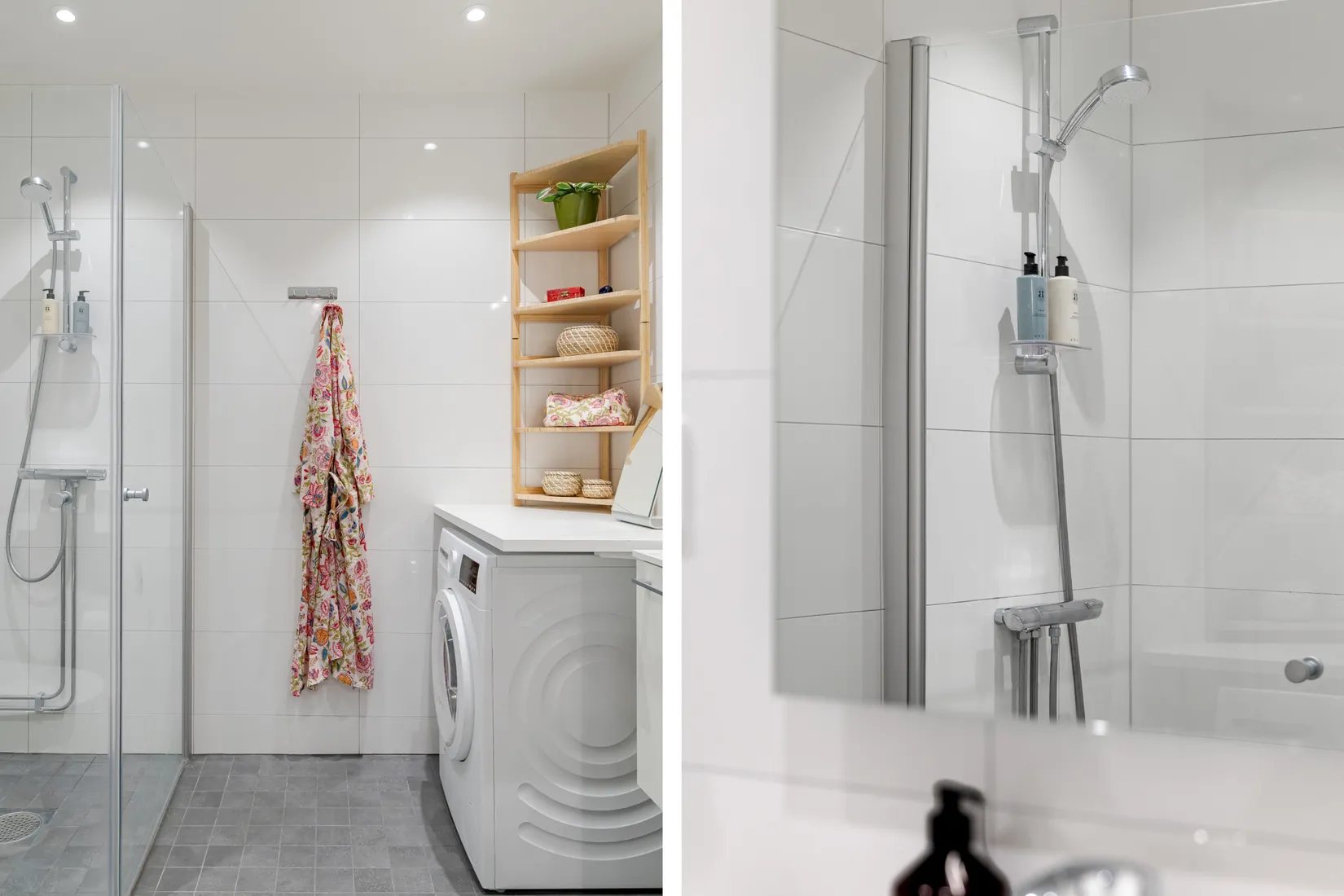 Bostadsrätt, Honnörsgatan 7, Södra Ekkällan, Linköping