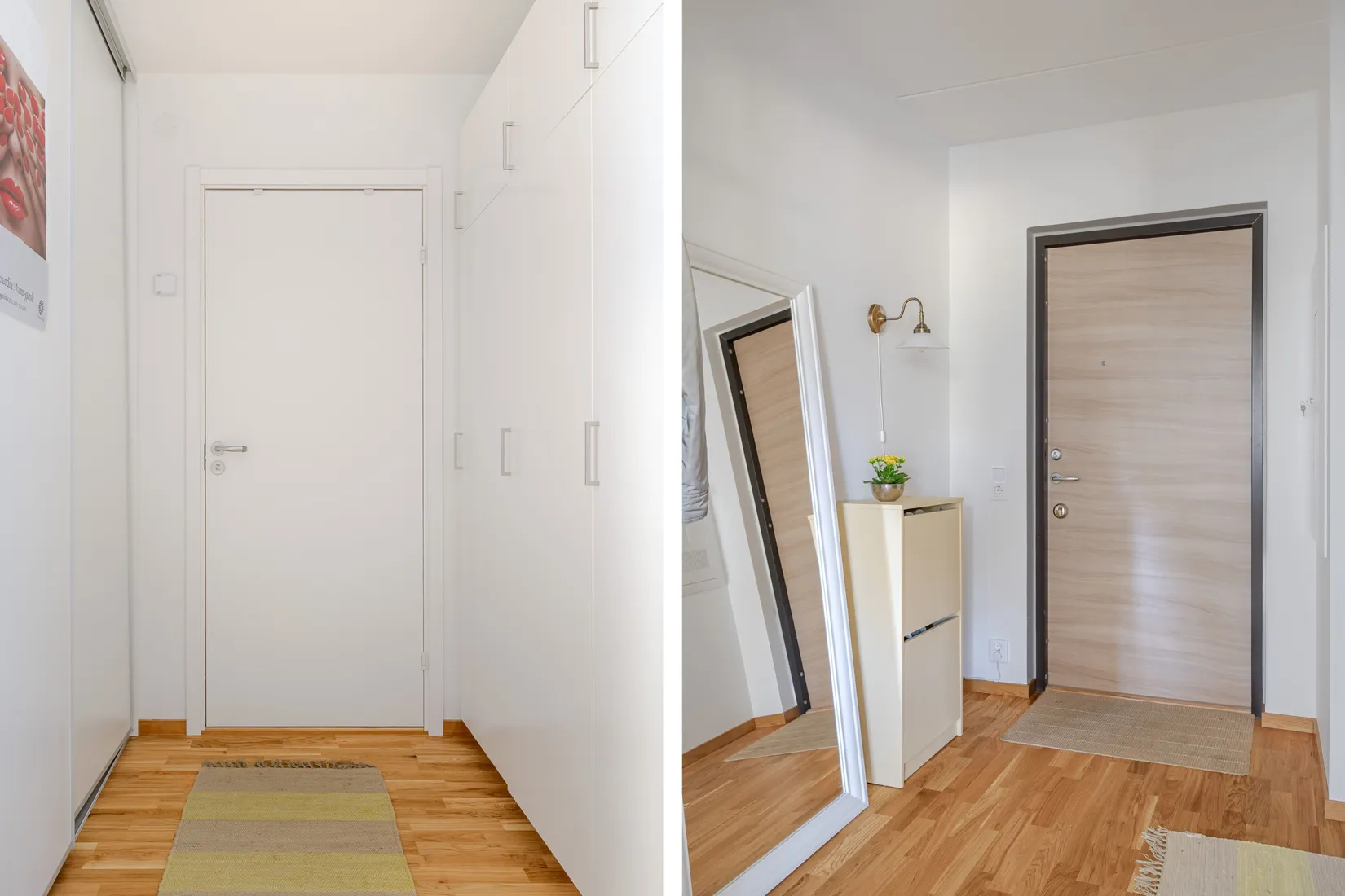 Bostadsrätt, Honnörsgatan 7, Södra Ekkällan, Linköping