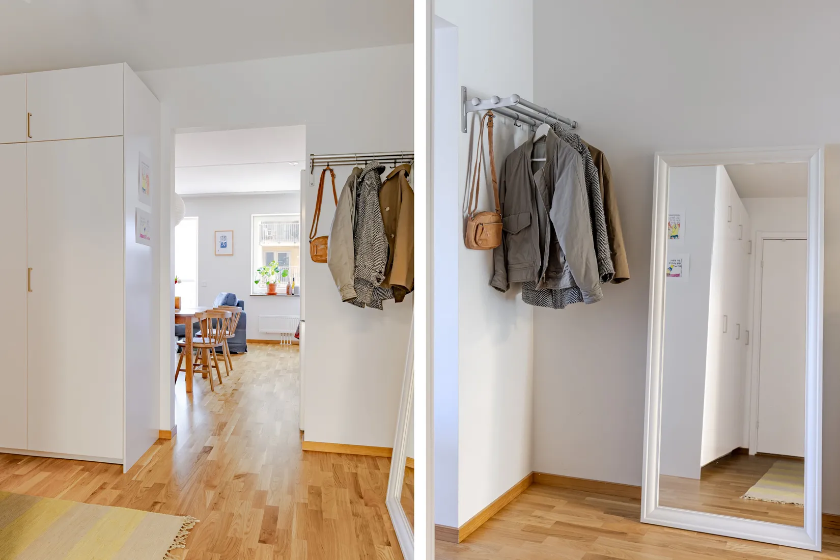 Bostadsrätt, Honnörsgatan 7, Södra Ekkällan, Linköping