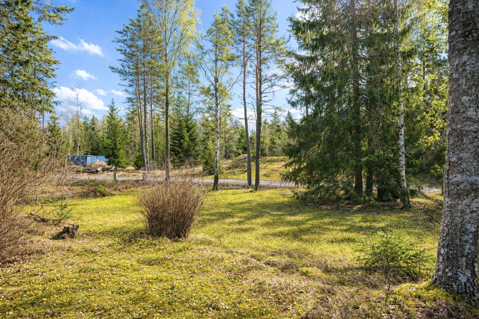 Fritidshus, Svärdsvägen 4, Stentorp, Upplands-Bro