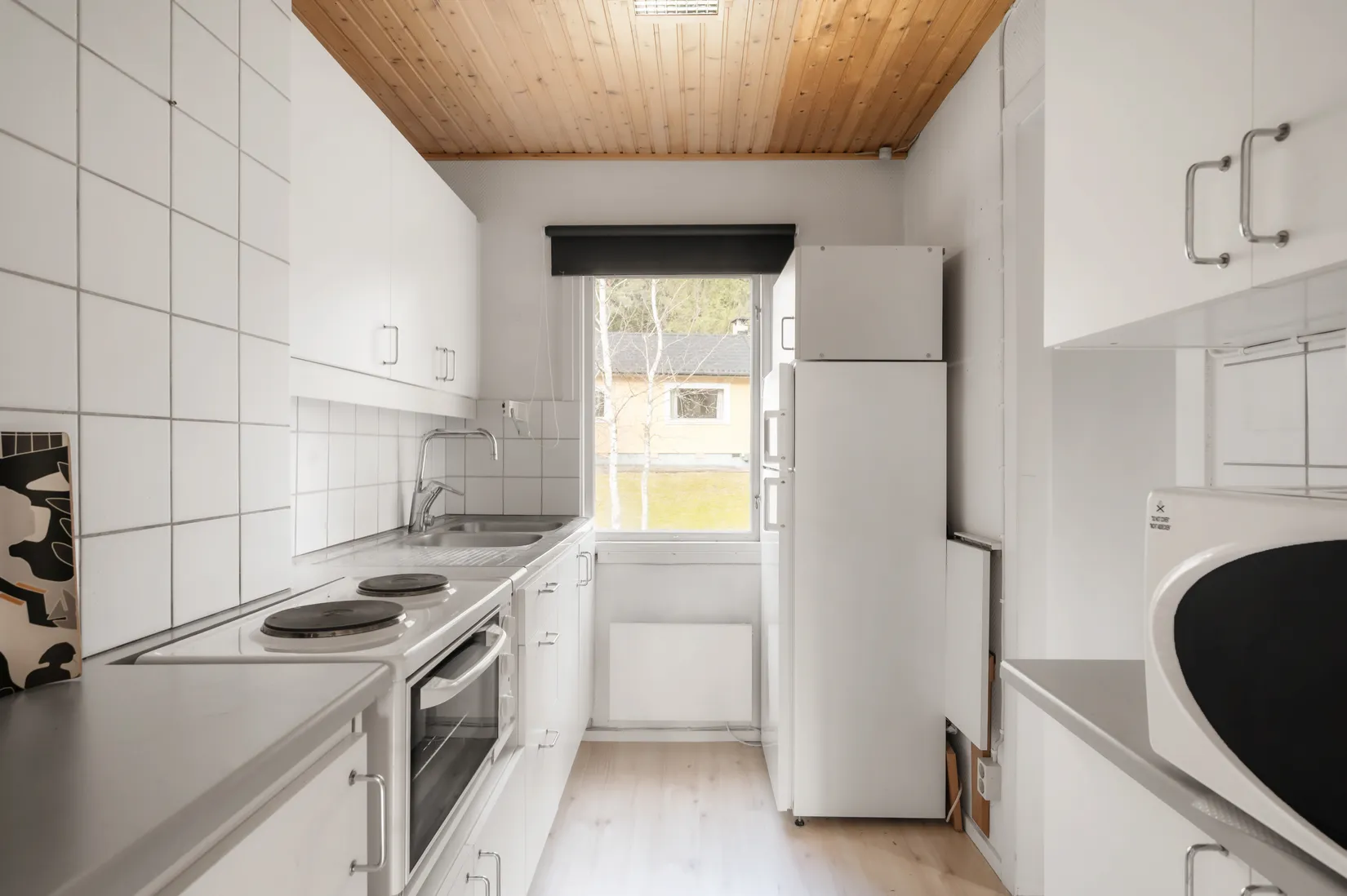 Fritidshus, Svärdsvägen 4, Stentorp, Upplands-Bro