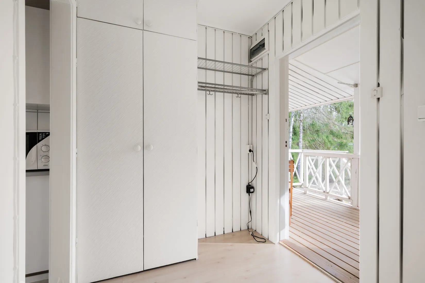 Fritidshus, Svärdsvägen 4, Stentorp, Upplands-Bro