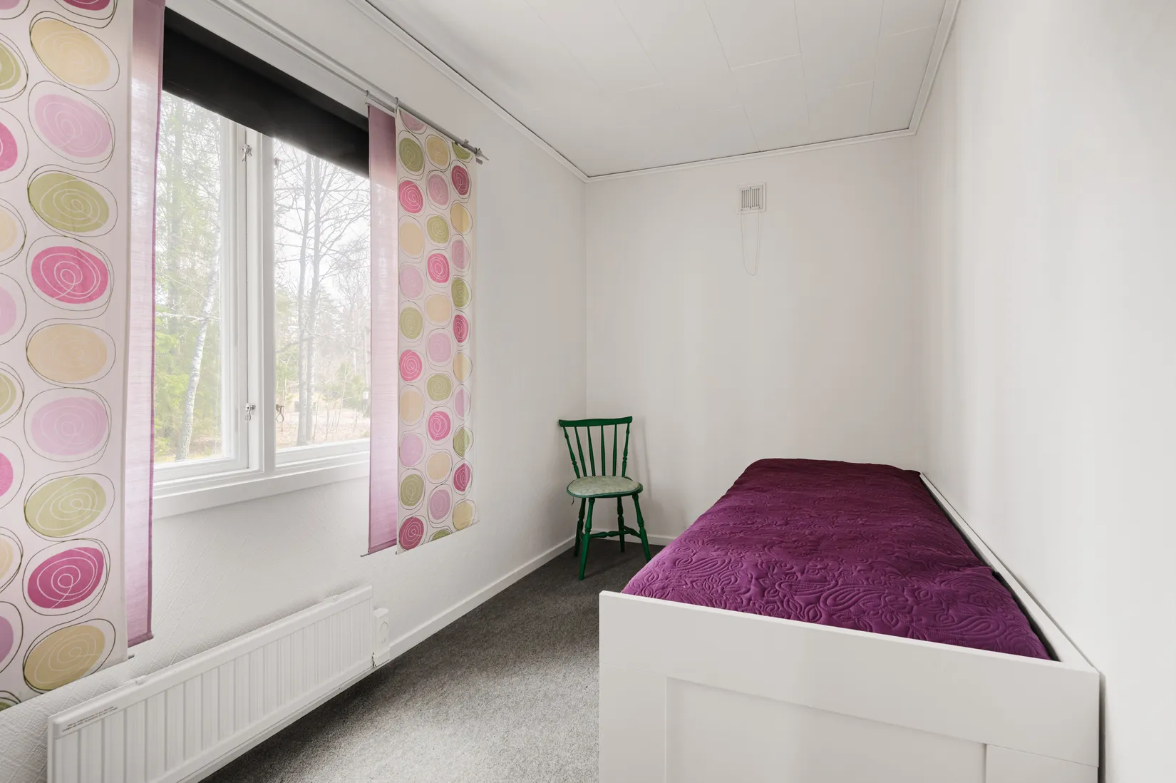 Fritidshus, Svärdsvägen 4, Stentorp, Upplands-Bro