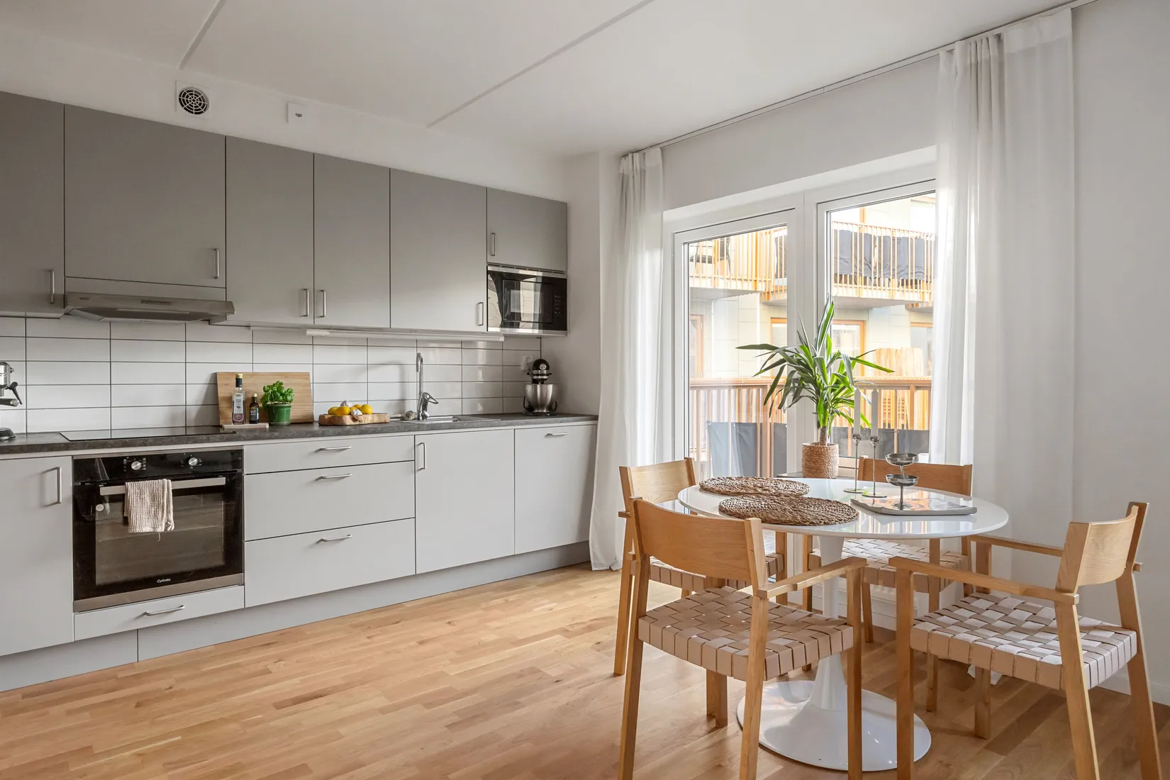 Bostadsrätt, Famngatan 8, Flatås, Göteborg