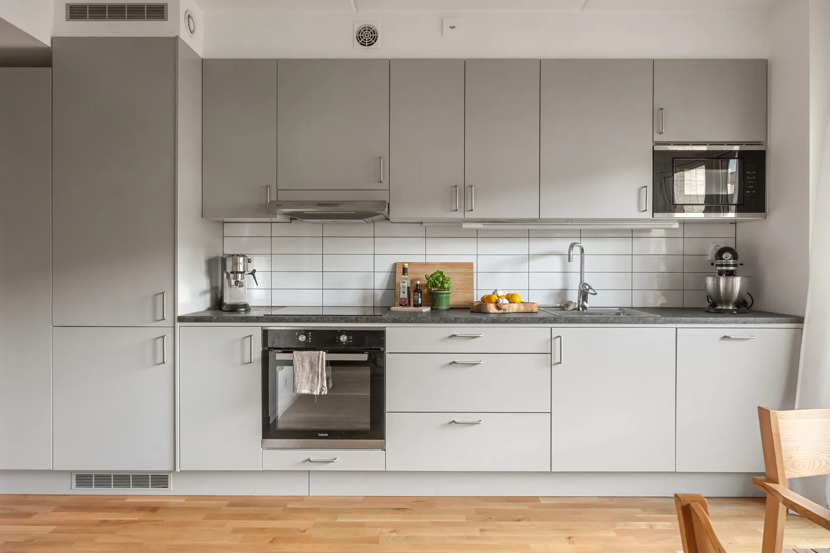 Bostadsrätt, Famngatan 8, Flatås, Göteborg