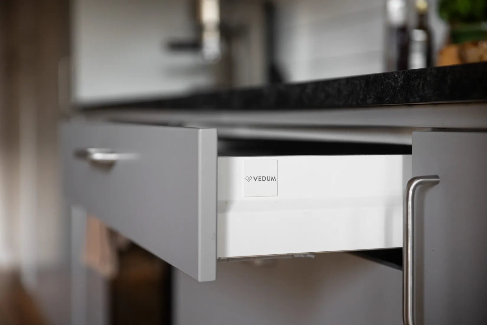 Bostadsrätt, Famngatan 8, Flatås, Göteborg