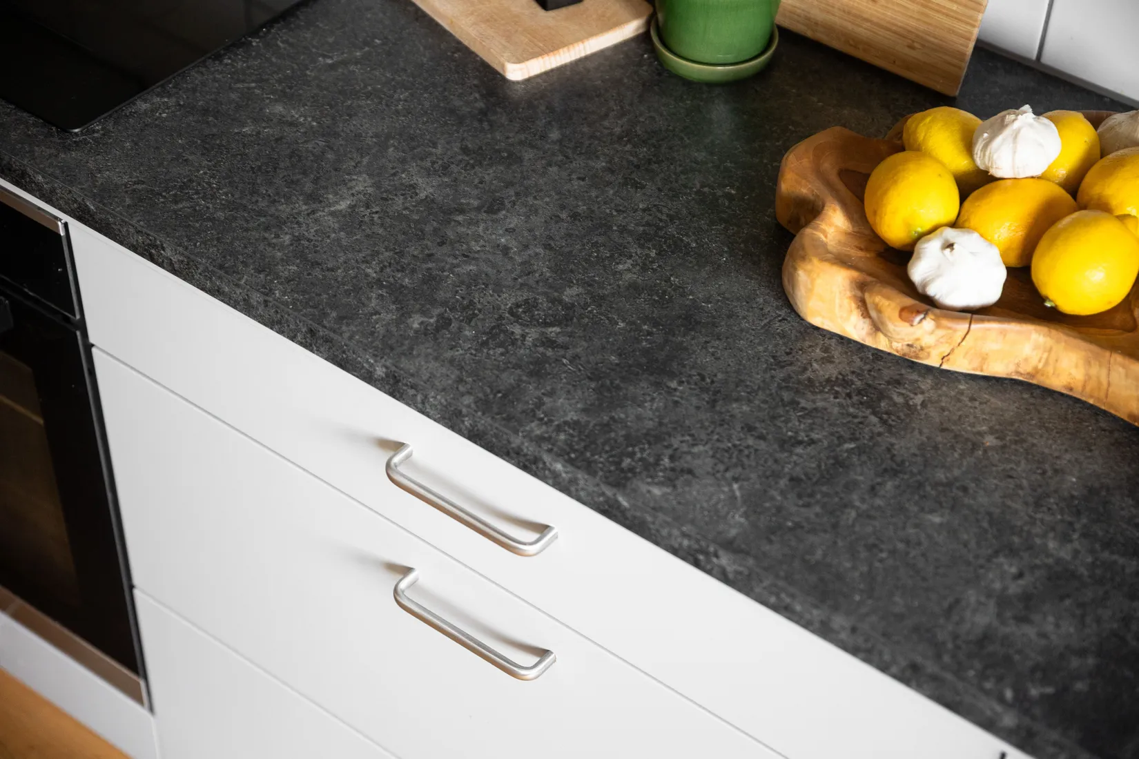 Bostadsrätt, Famngatan 8, Flatås, Göteborg