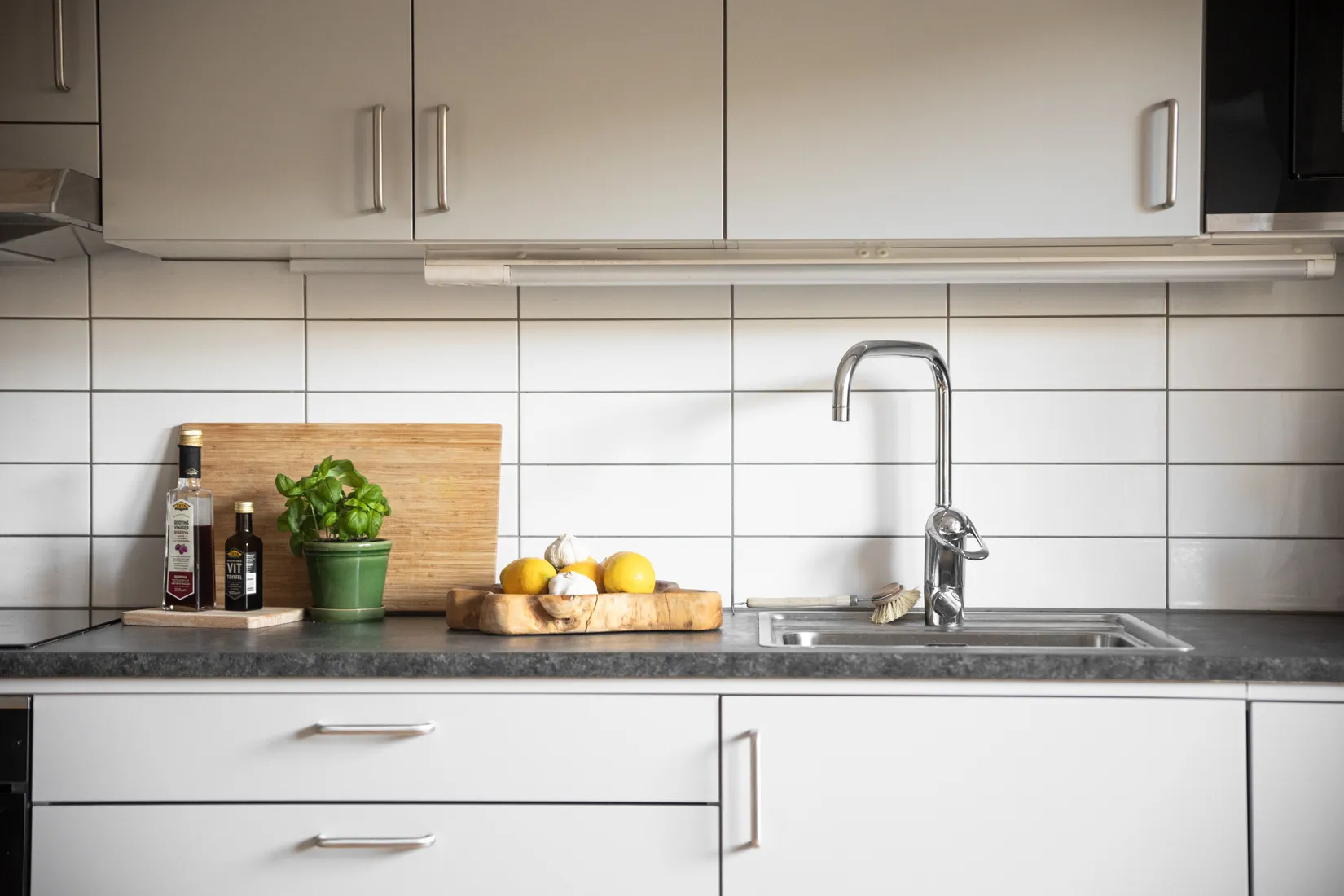 Bostadsrätt, Famngatan 8, Flatås, Göteborg