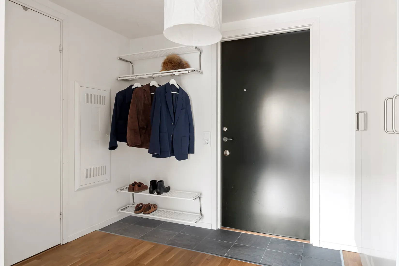 Bostadsrätt, Famngatan 8, Flatås, Göteborg