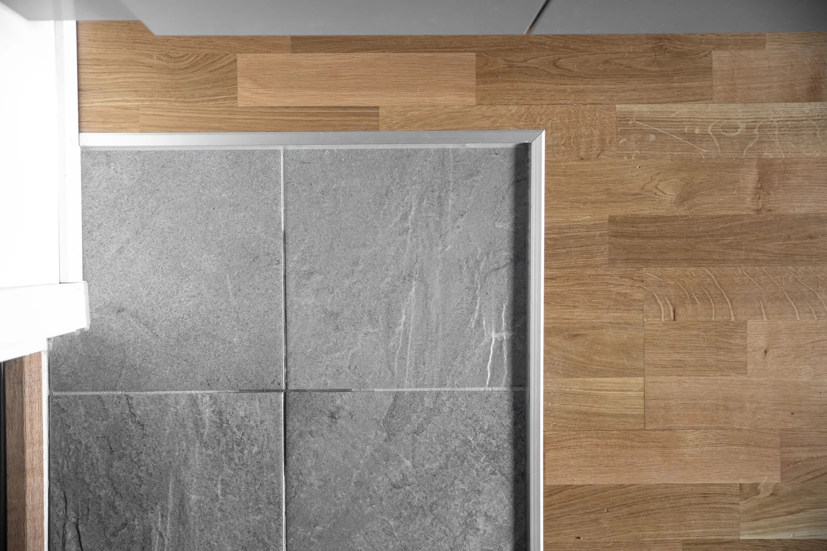 Bostadsrätt, Famngatan 8, Flatås, Göteborg