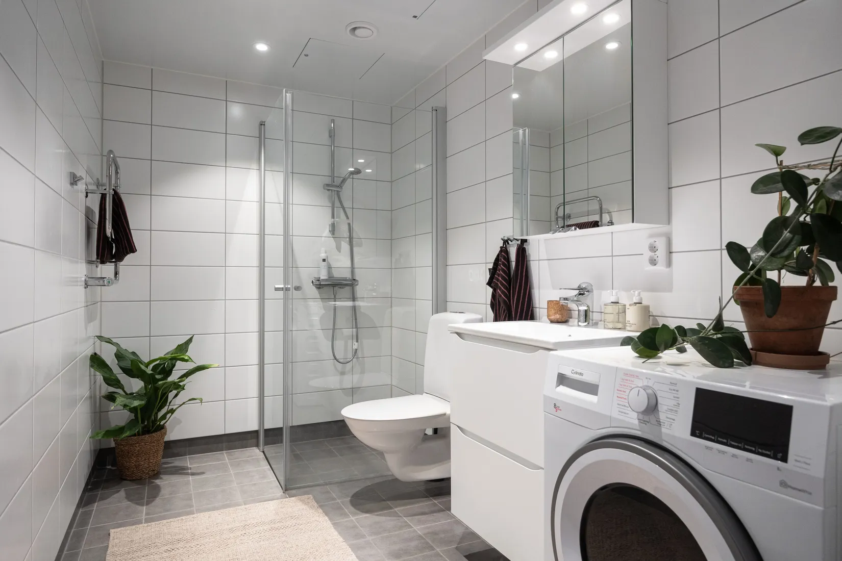 Bostadsrätt, Famngatan 8, Flatås, Göteborg