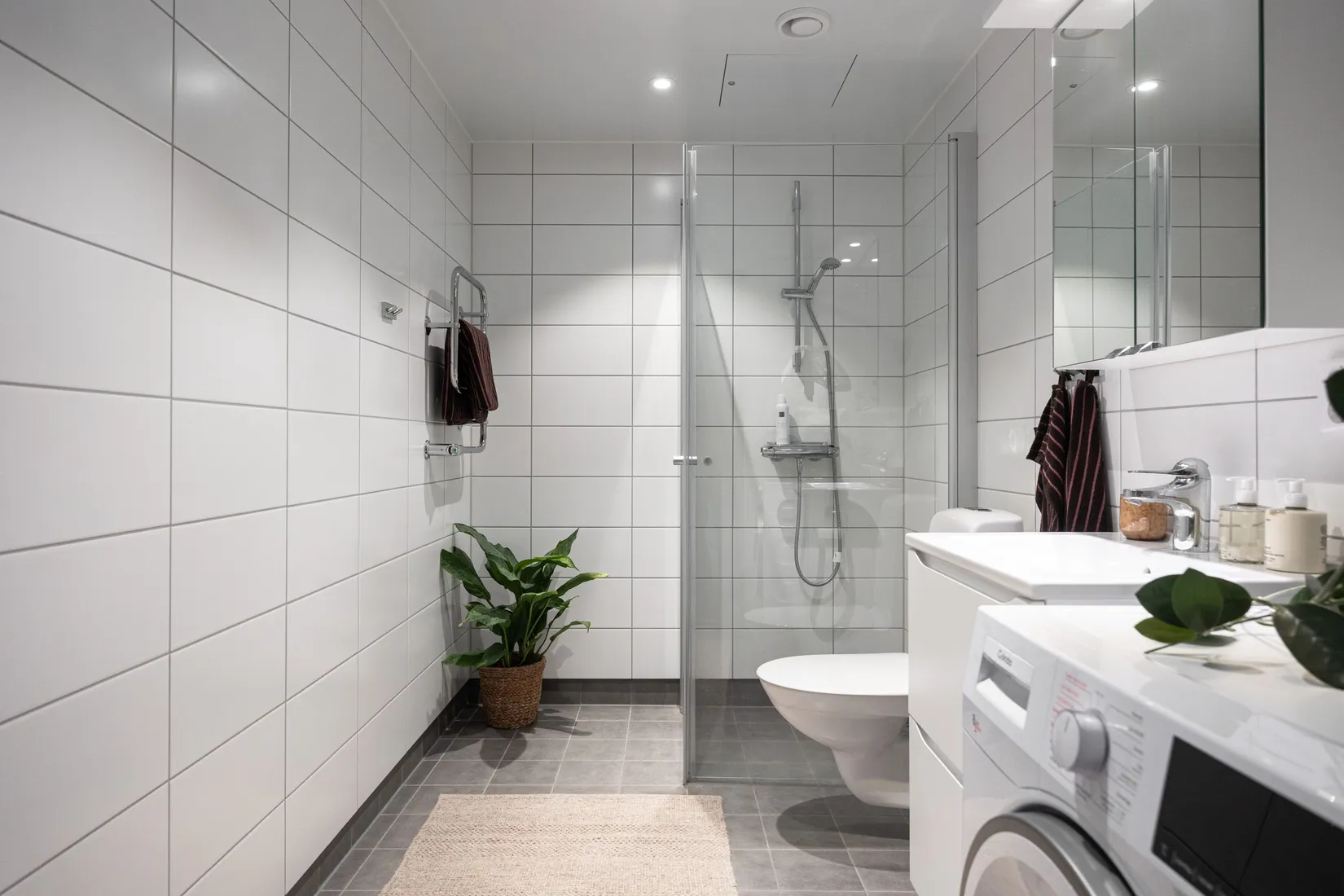 Bostadsrätt, Famngatan 8, Flatås, Göteborg