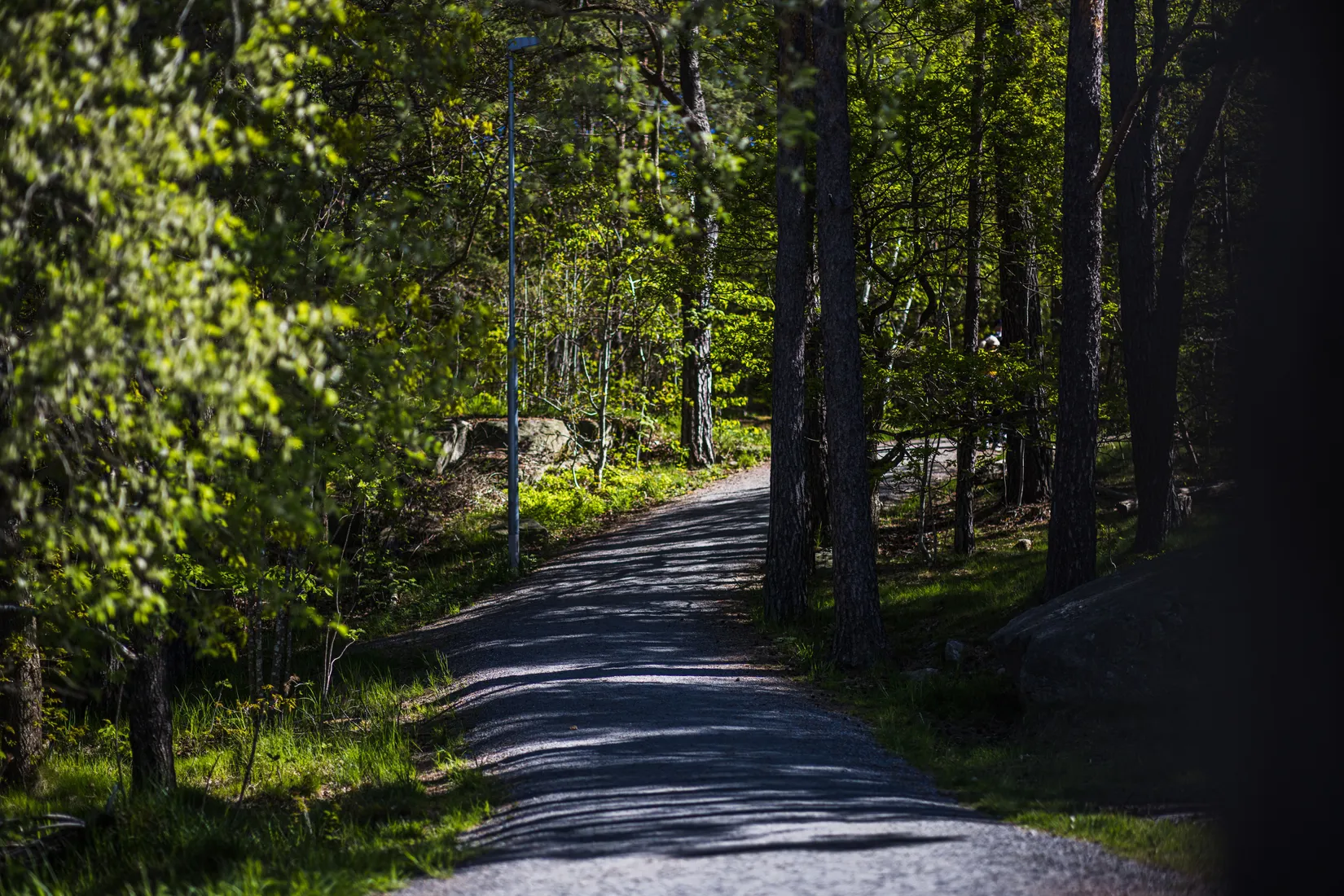 Bostadsrätt, Famngatan 8, Flatås, Göteborg