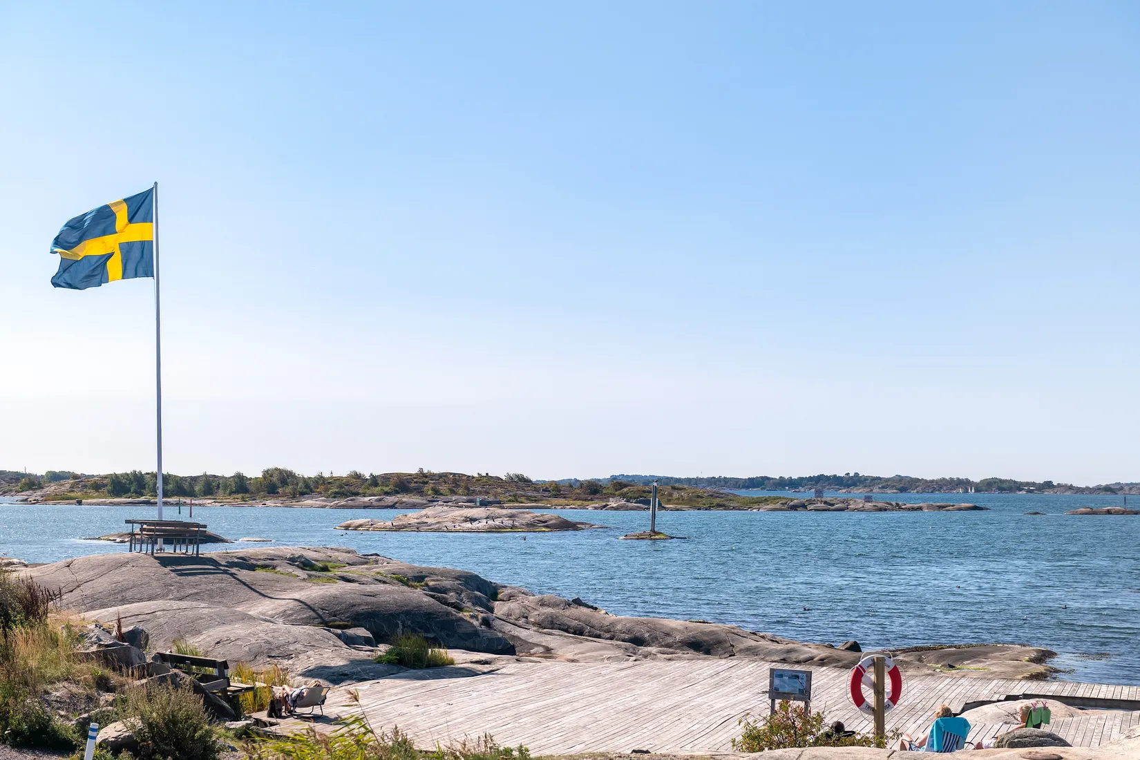 Bostadsrätt, Famngatan 8, Flatås, Göteborg