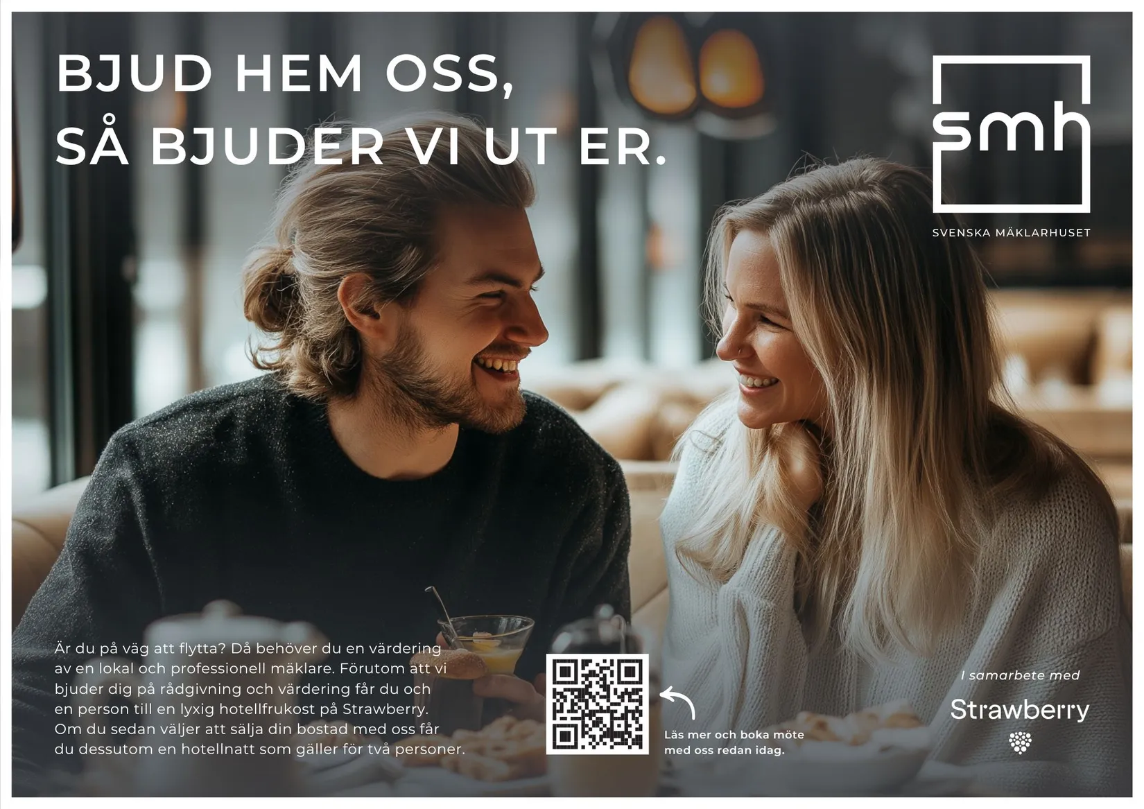 Bostadsrätt, Famngatan 8, Flatås, Göteborg