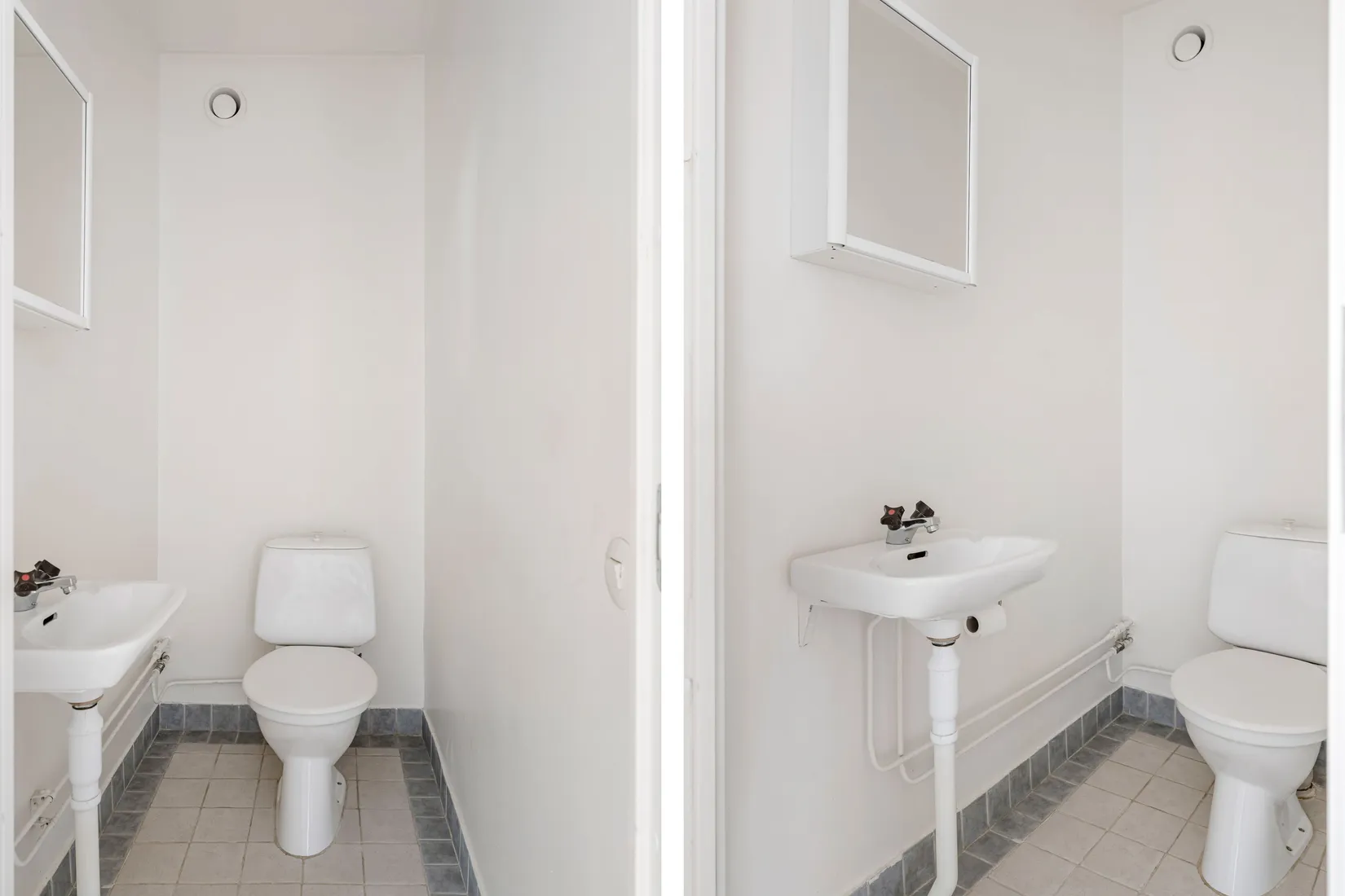 Bostadsrätt, STUPVÄGEN 17, Helenelund, Sollentuna