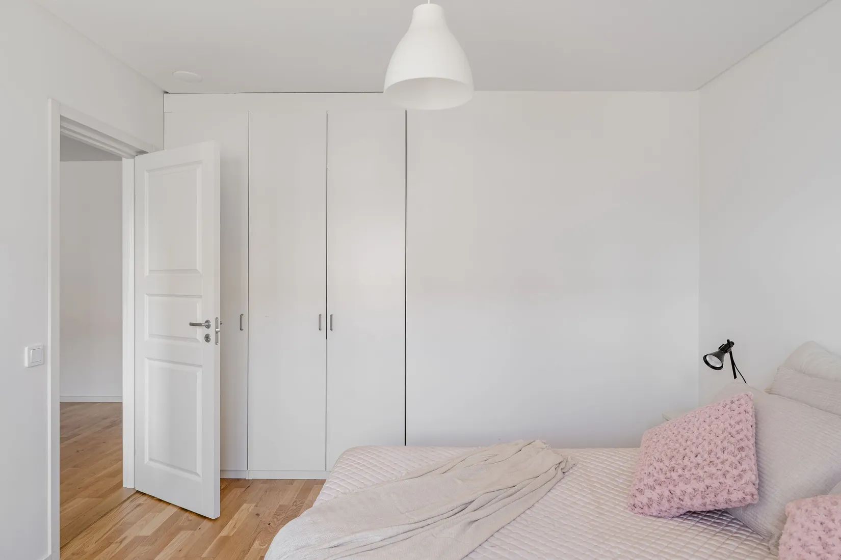 Bostadsrätt, STUPVÄGEN 17, Helenelund, Sollentuna