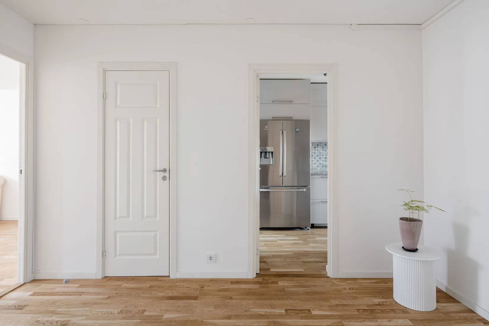 Bostadsrätt, STUPVÄGEN 17, Helenelund, Sollentuna