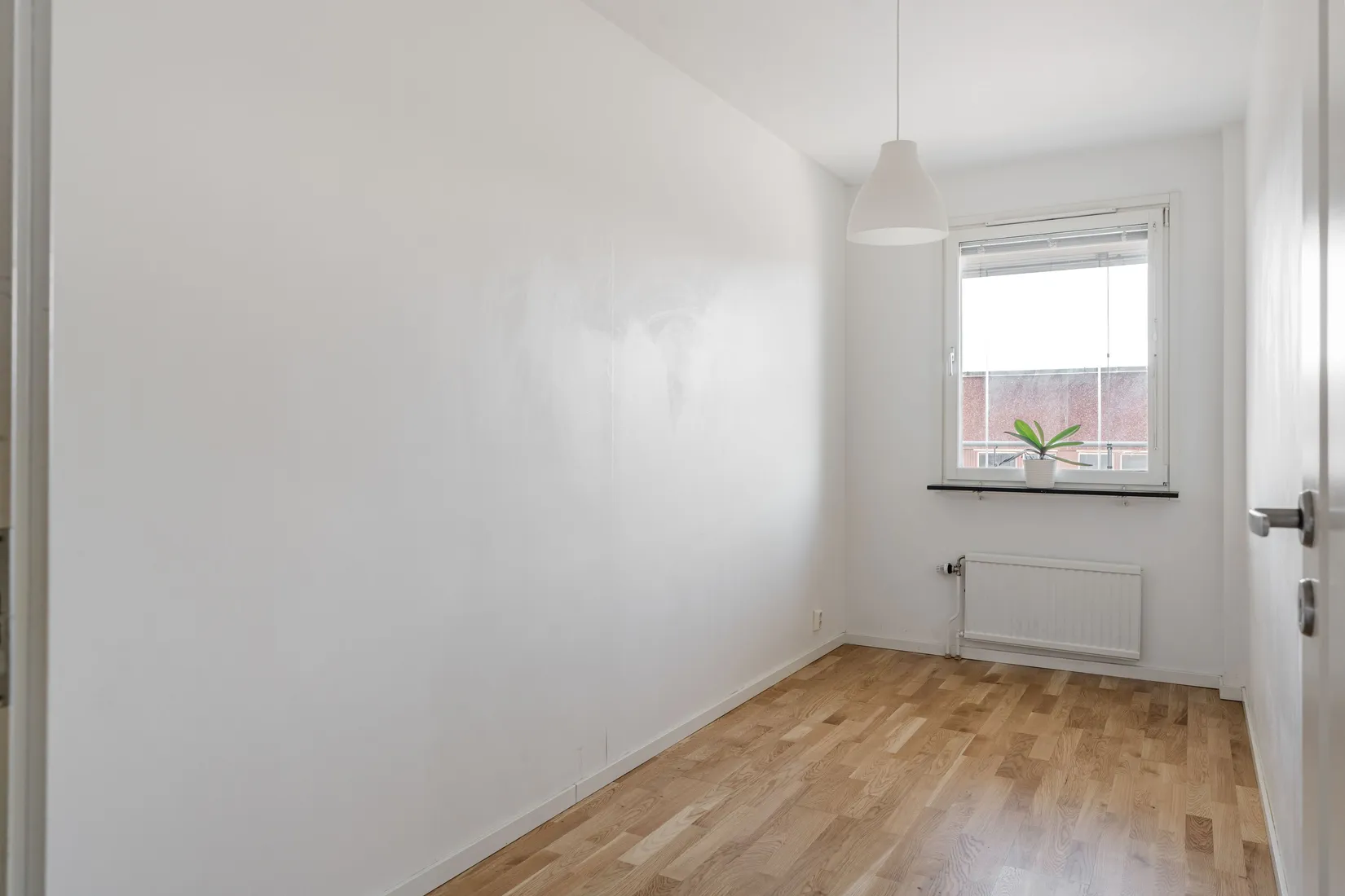 Bostadsrätt, STUPVÄGEN 17, Helenelund, Sollentuna