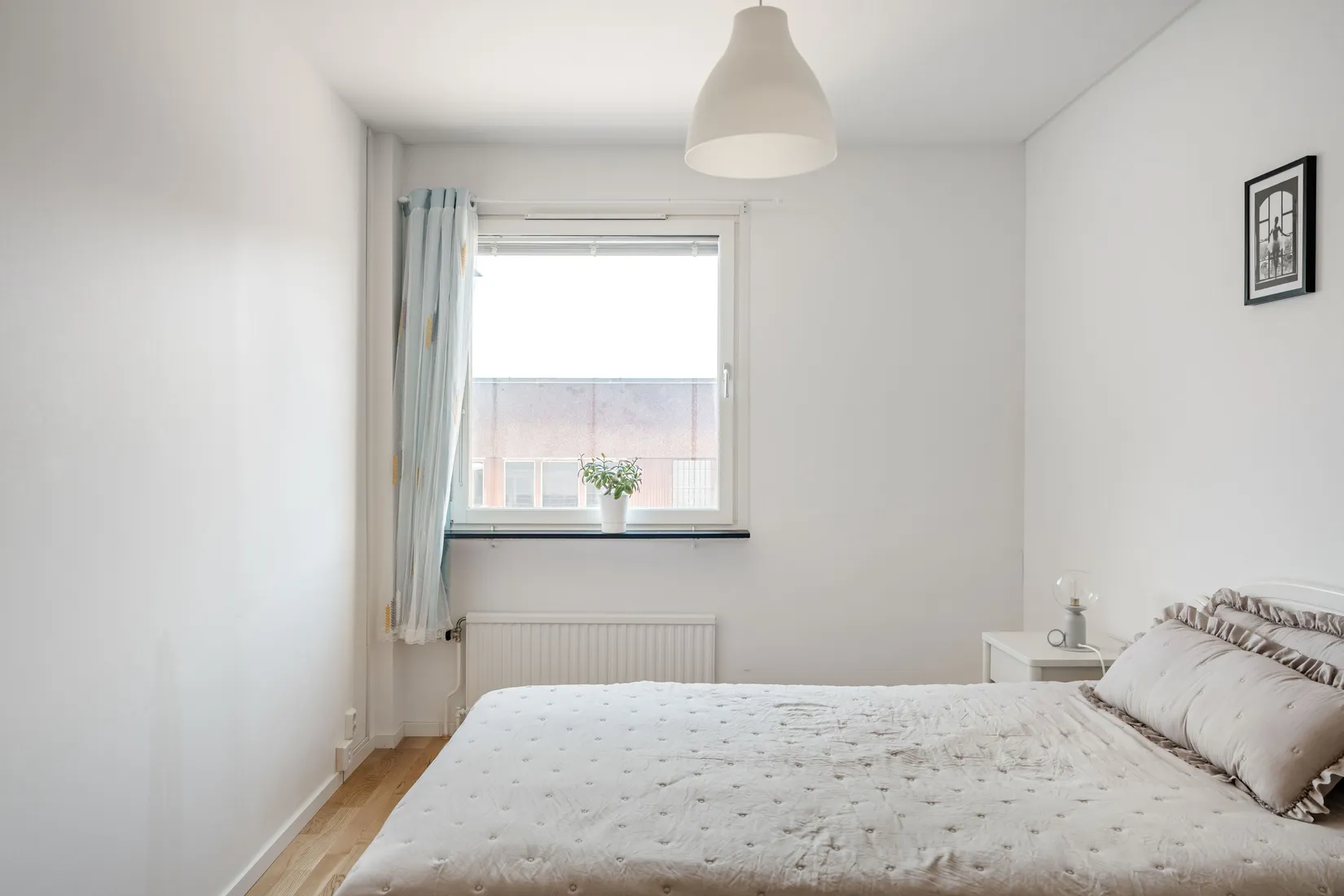 Bostadsrätt, STUPVÄGEN 17, Helenelund, Sollentuna