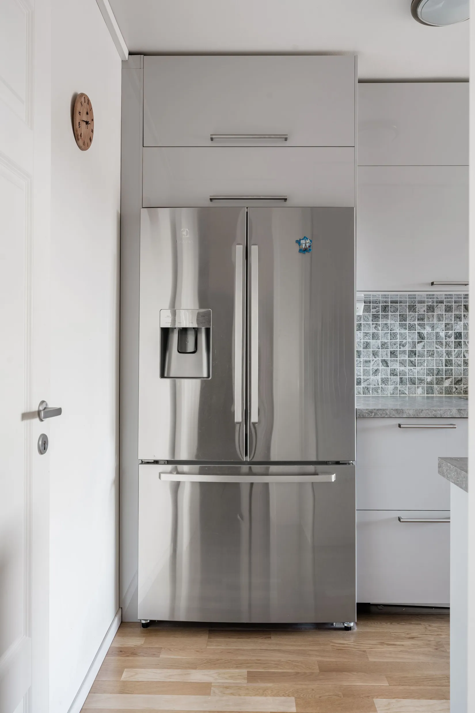 Bostadsrätt, STUPVÄGEN 17, Helenelund, Sollentuna