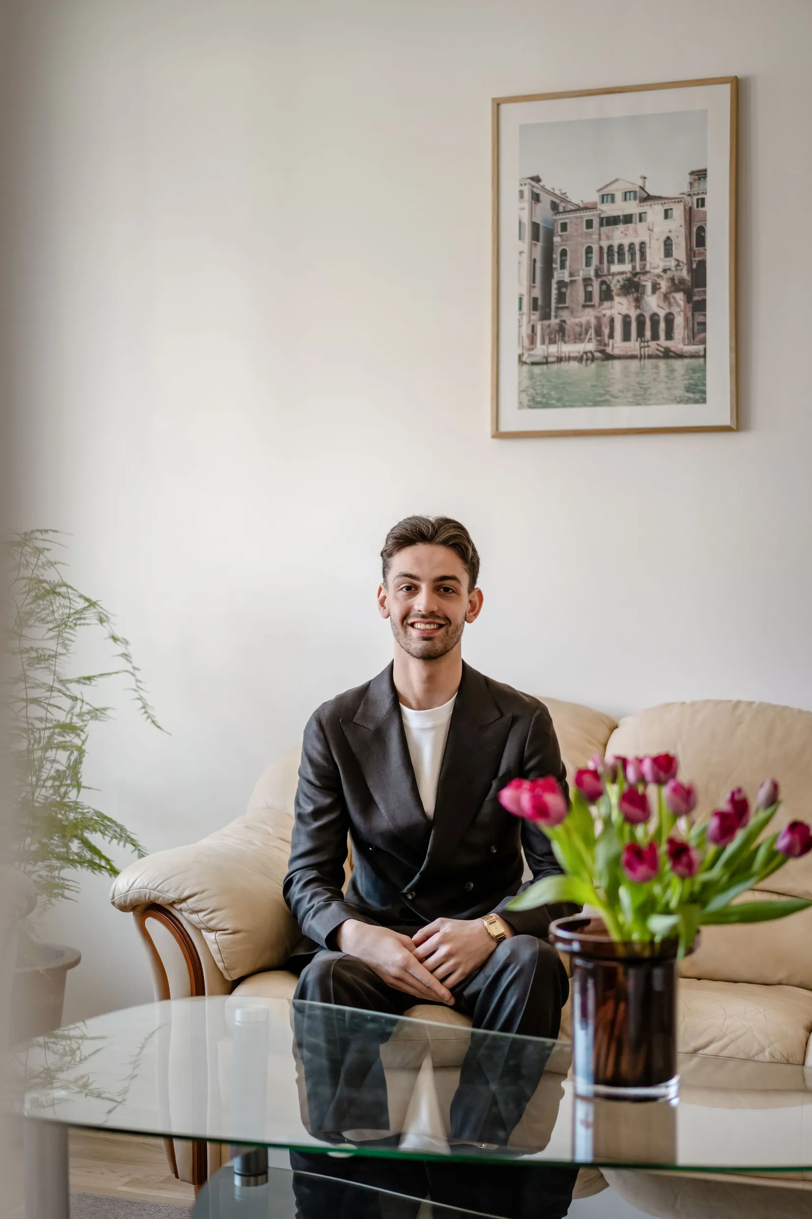 Bostadsrätt, STUPVÄGEN 17, Helenelund, Sollentuna