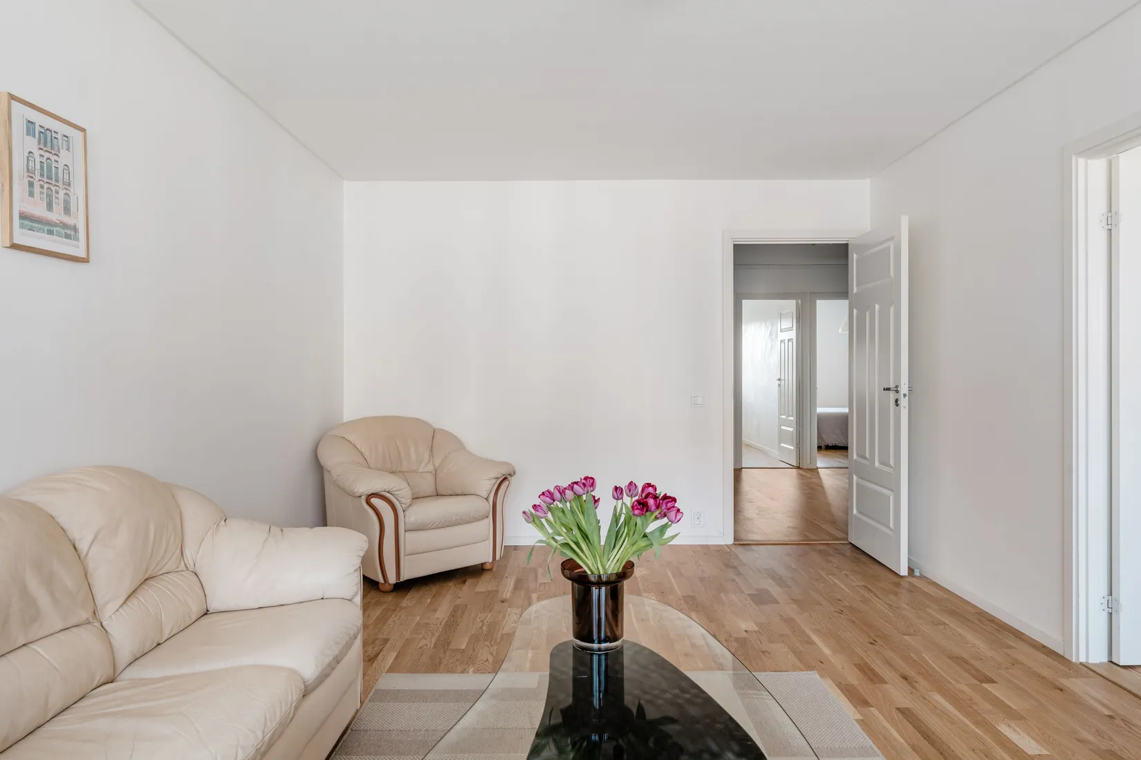 Bostadsrätt, STUPVÄGEN 17, Helenelund, Sollentuna