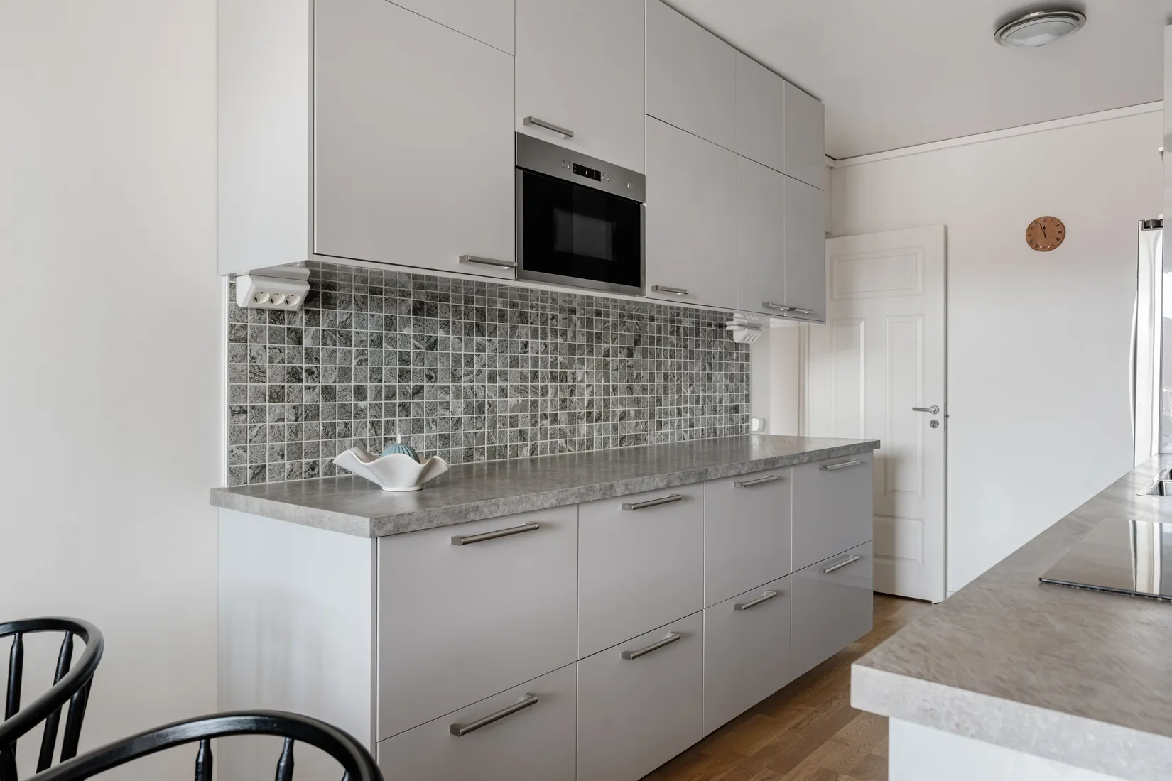 Bostadsrätt, STUPVÄGEN 17, Helenelund, Sollentuna