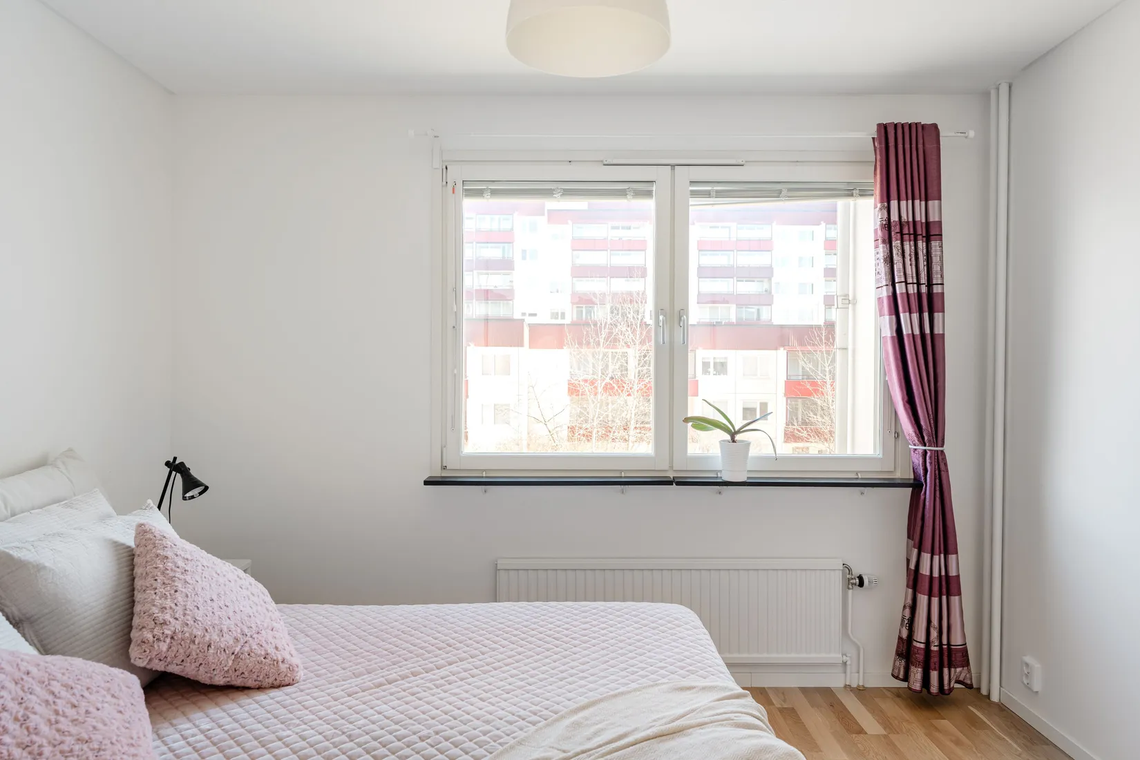 Bostadsrätt, STUPVÄGEN 17, Helenelund, Sollentuna