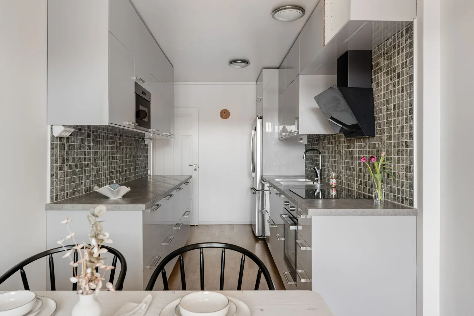 Bostadsrätt, STUPVÄGEN 17, Helenelund, Sollentuna