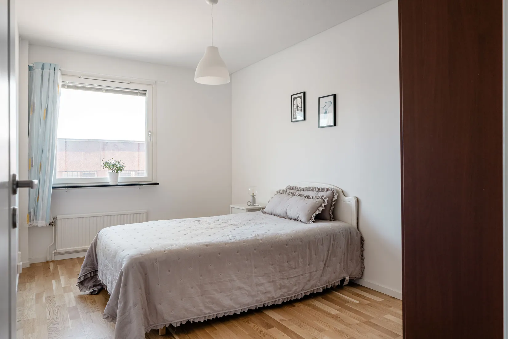 Bostadsrätt, STUPVÄGEN 17, Helenelund, Sollentuna