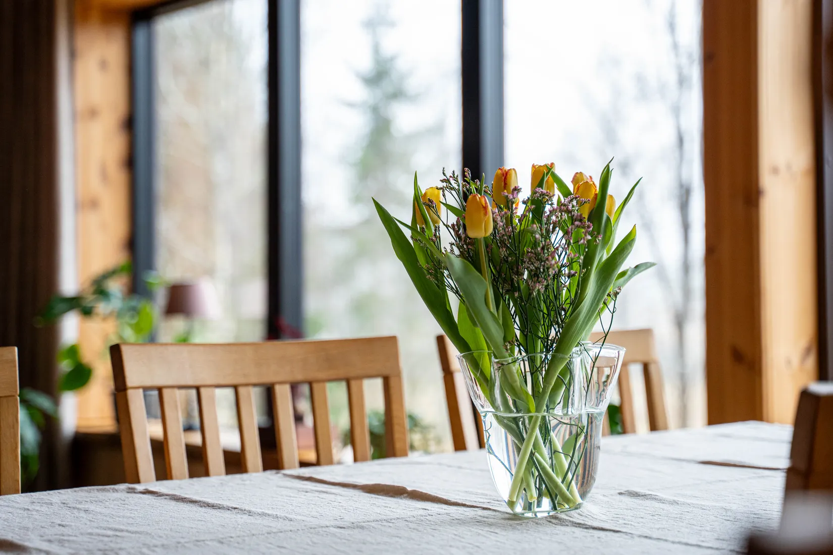 Villa, Liveröd 458, Ljungskile, Uddevalla