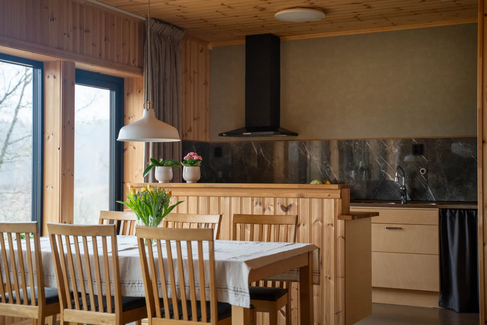 Villa, Liveröd 458, Ljungskile, Uddevalla