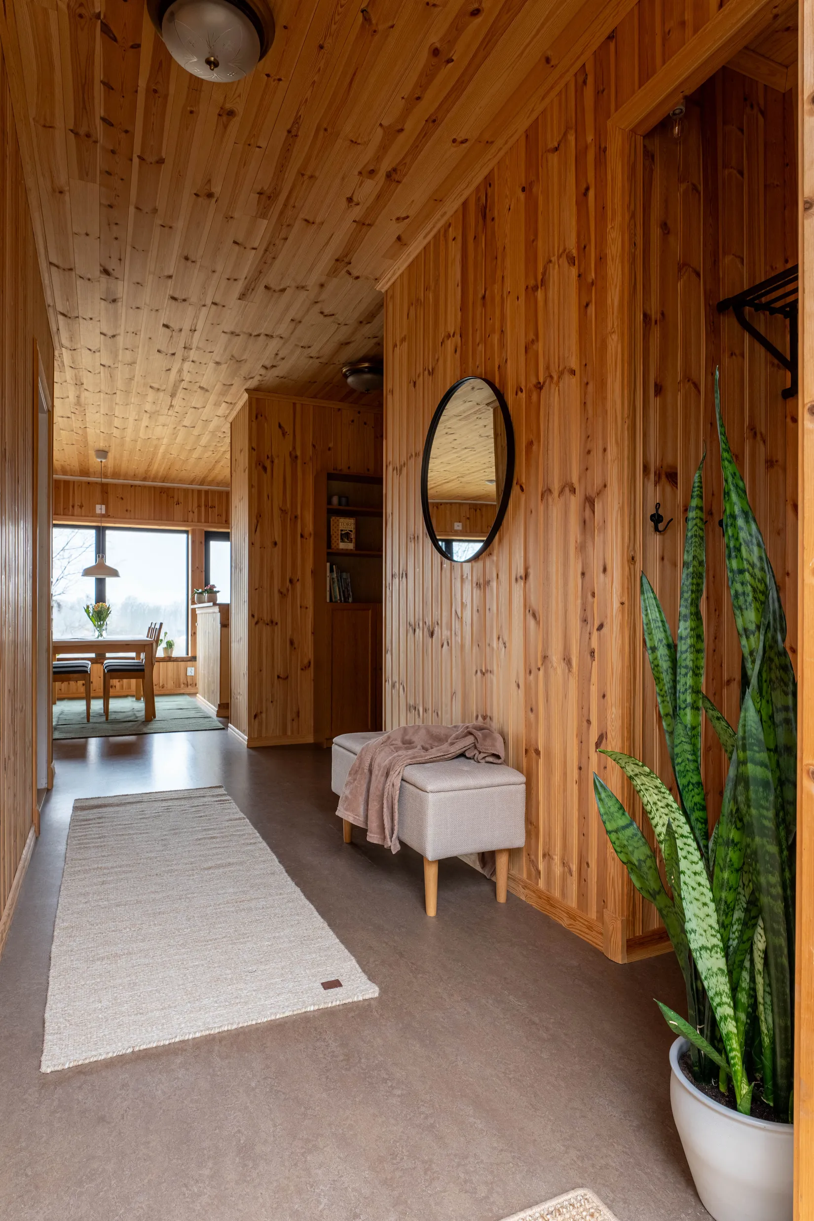 Villa, Liveröd 458, Ljungskile, Uddevalla