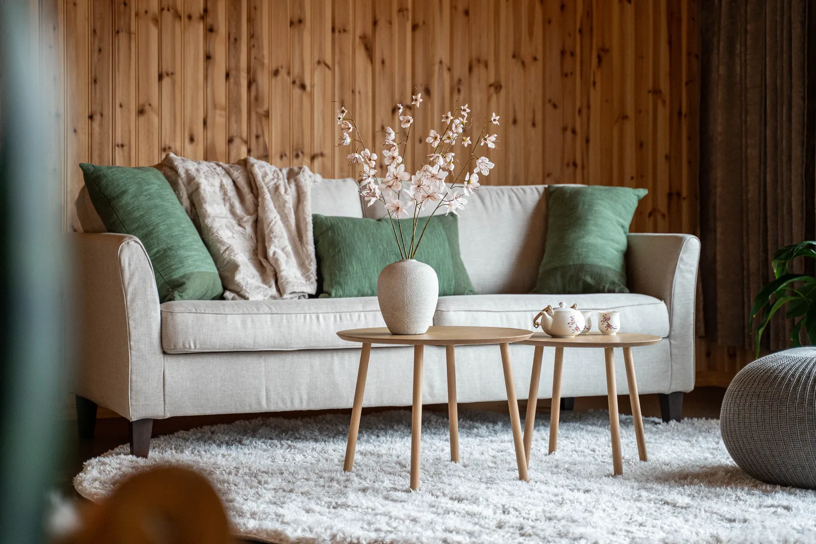 Villa, Liveröd 458, Ljungskile, Uddevalla