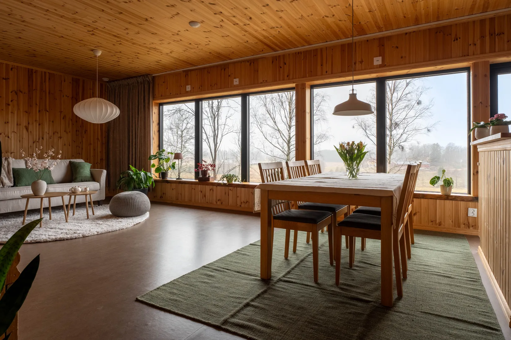 Villa, Liveröd 458, Ljungskile, Uddevalla