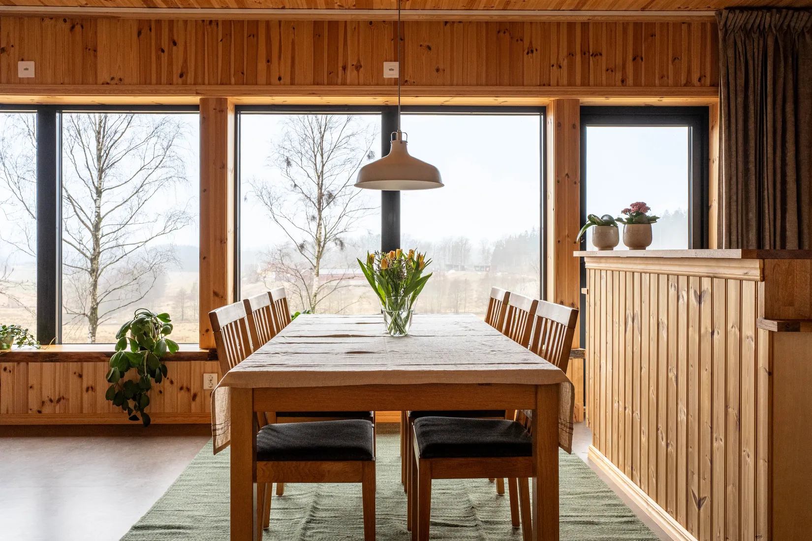 Villa, Liveröd 458, Ljungskile, Uddevalla