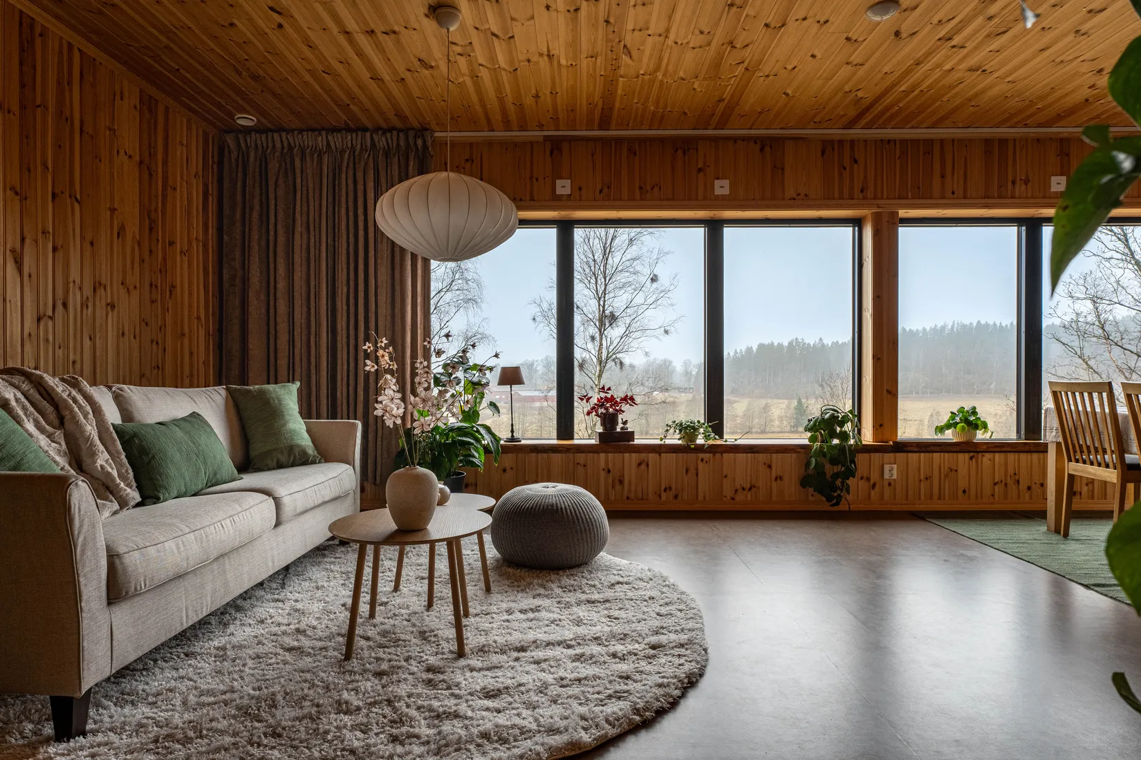 Villa, Liveröd 458, Ljungskile, Uddevalla