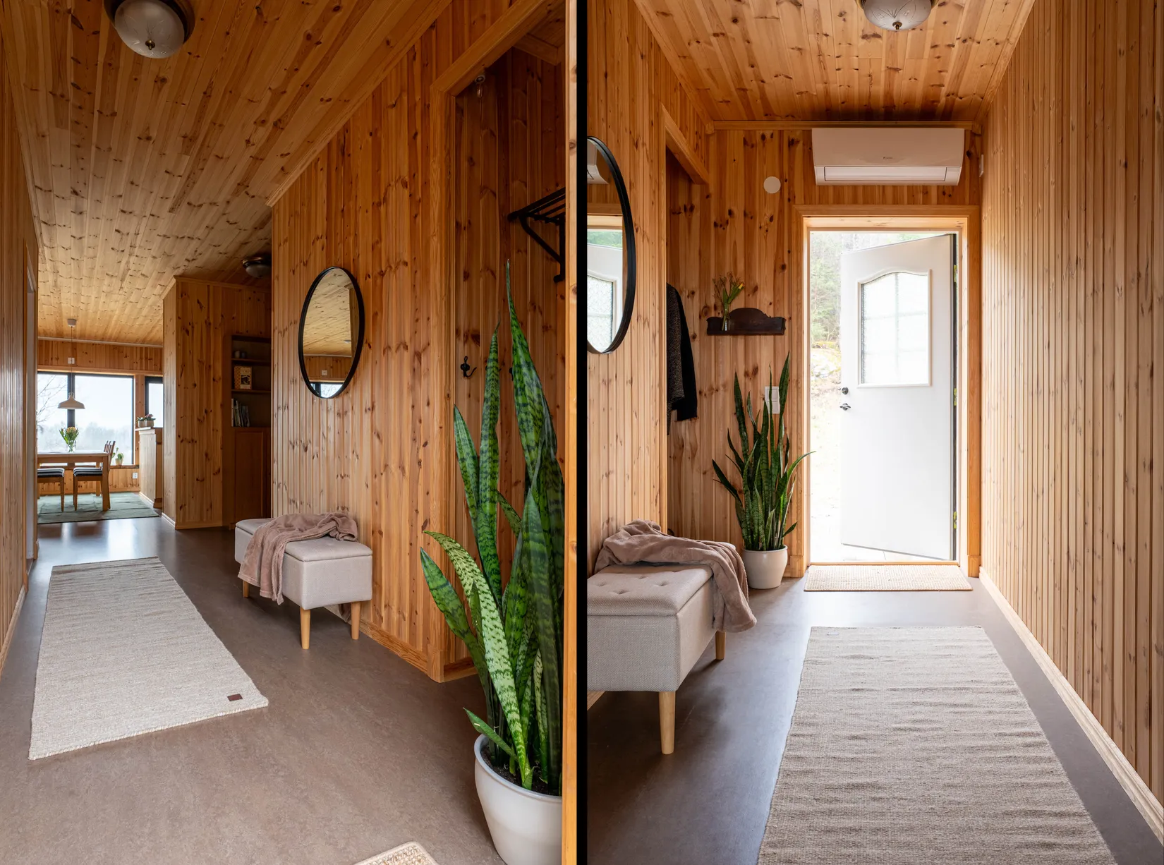 Villa, Liveröd 458, Ljungskile, Uddevalla