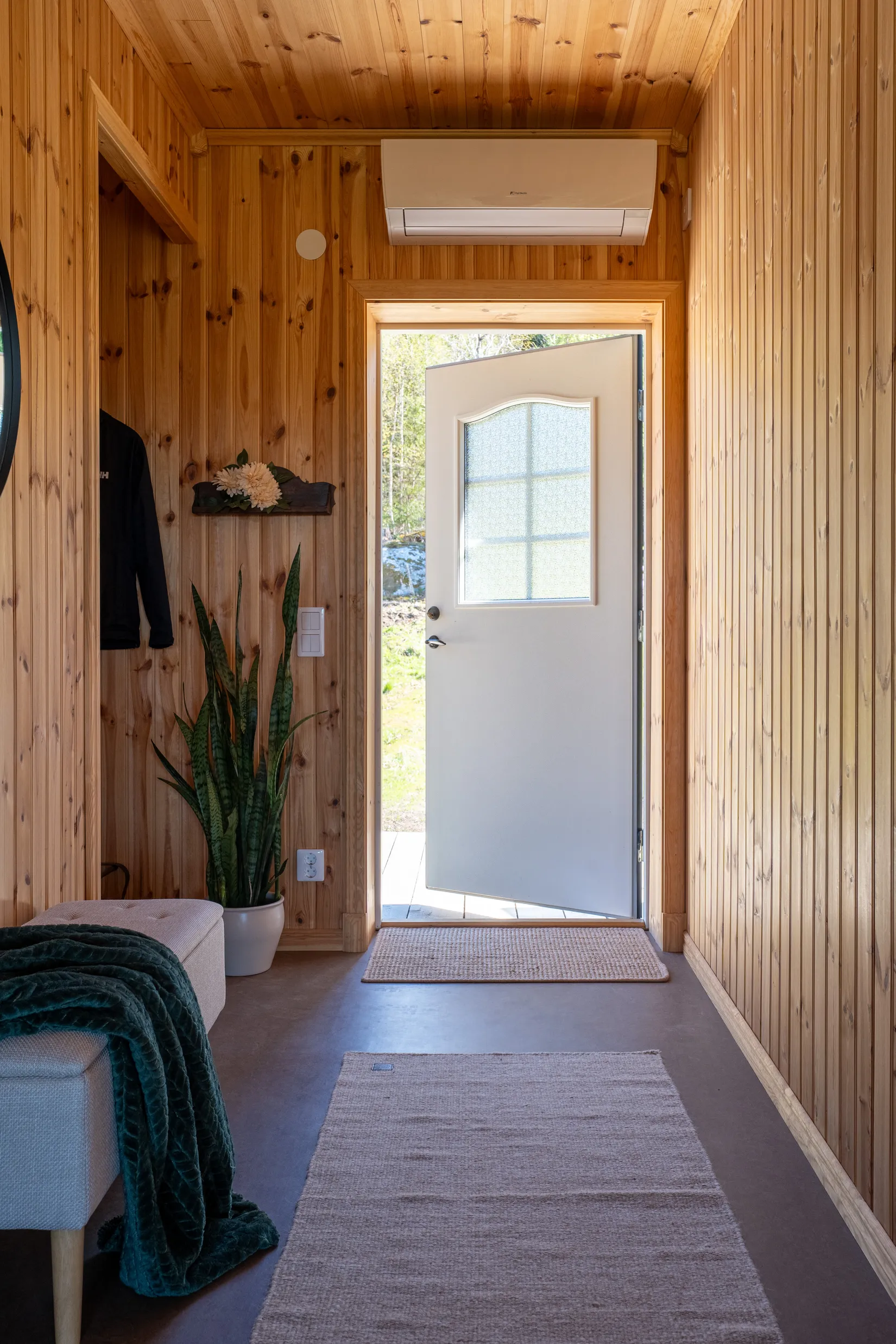 Villa, Liveröd 458, Ljungskile, Uddevalla