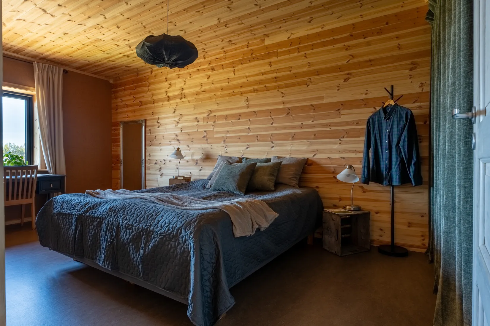 Villa, Liveröd 458, Ljungskile, Uddevalla