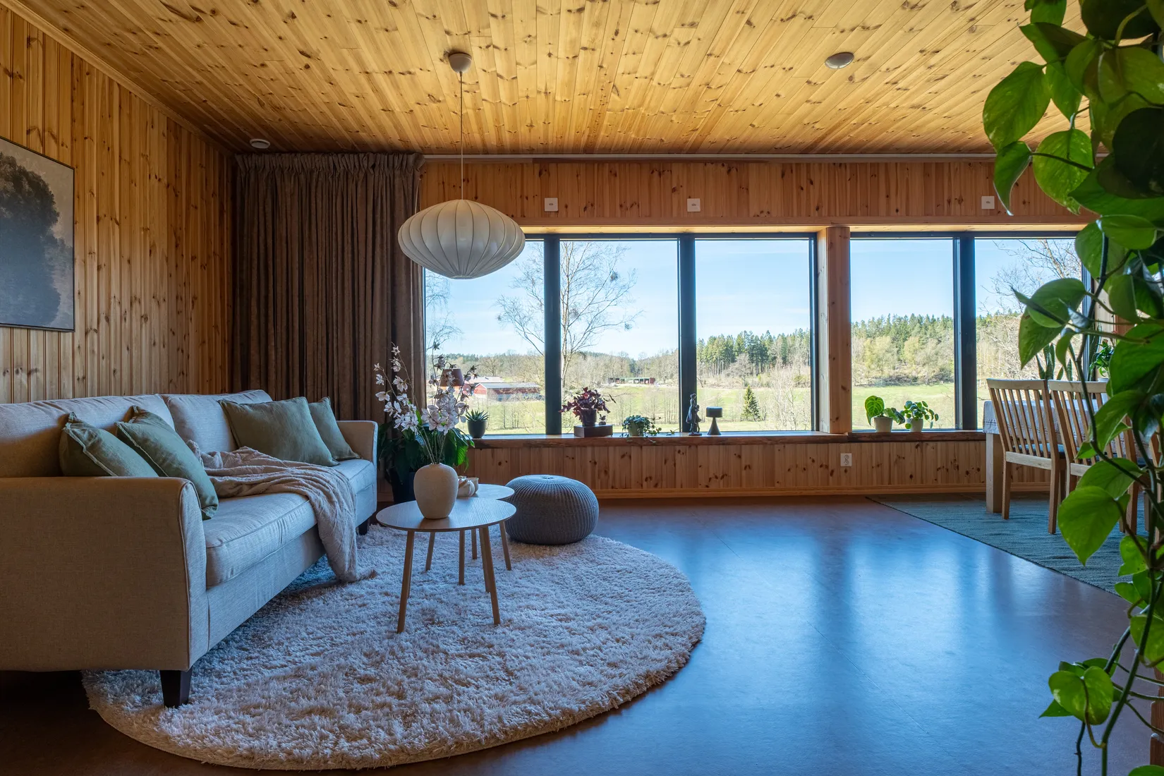 Villa, Liveröd 458, Ljungskile, Uddevalla