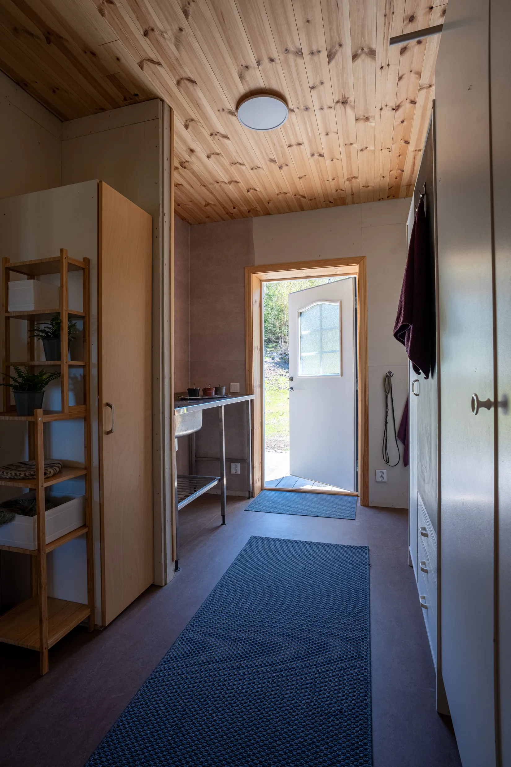 Villa, Liveröd 458, Ljungskile, Uddevalla
