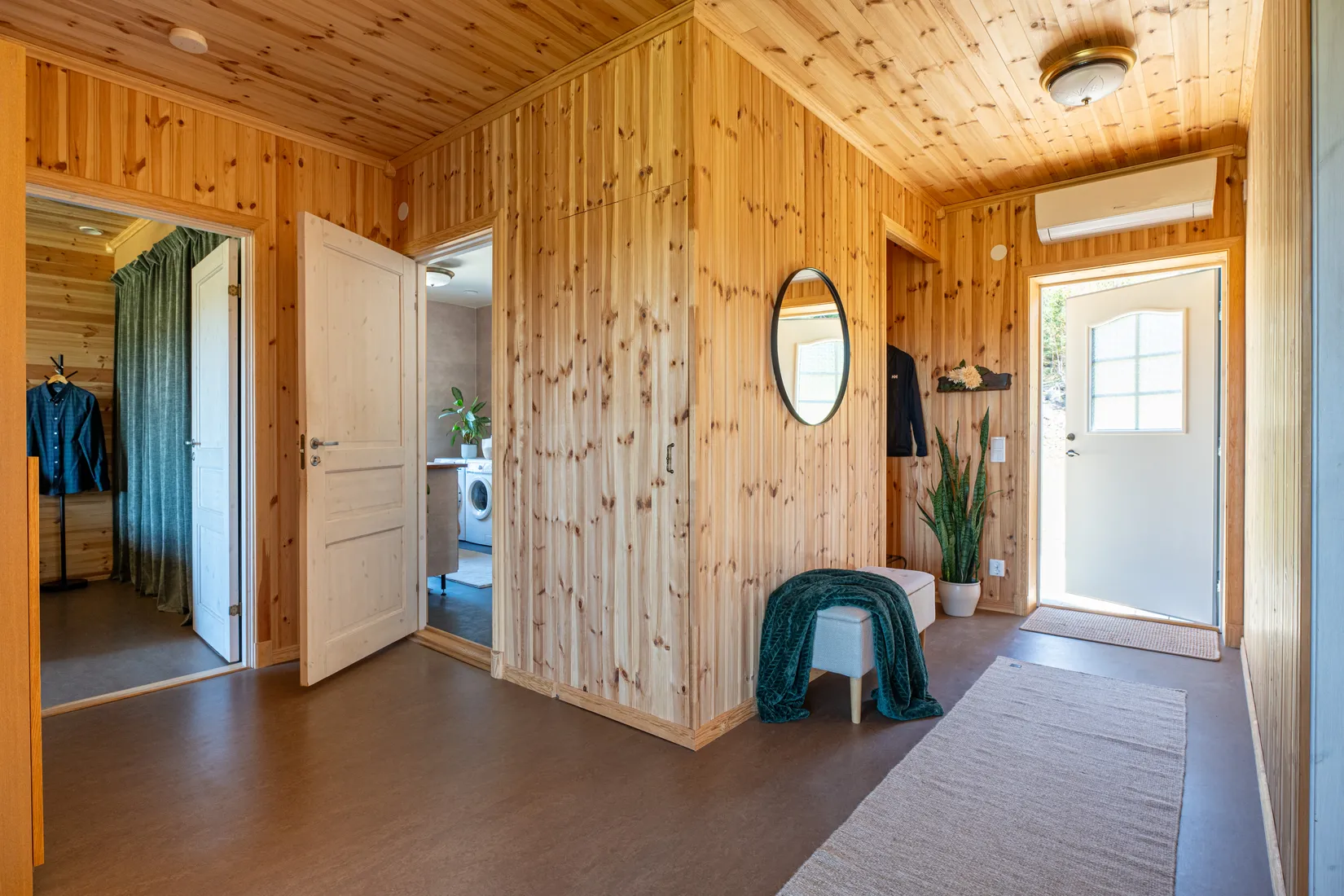 Villa, Liveröd 458, Ljungskile, Uddevalla