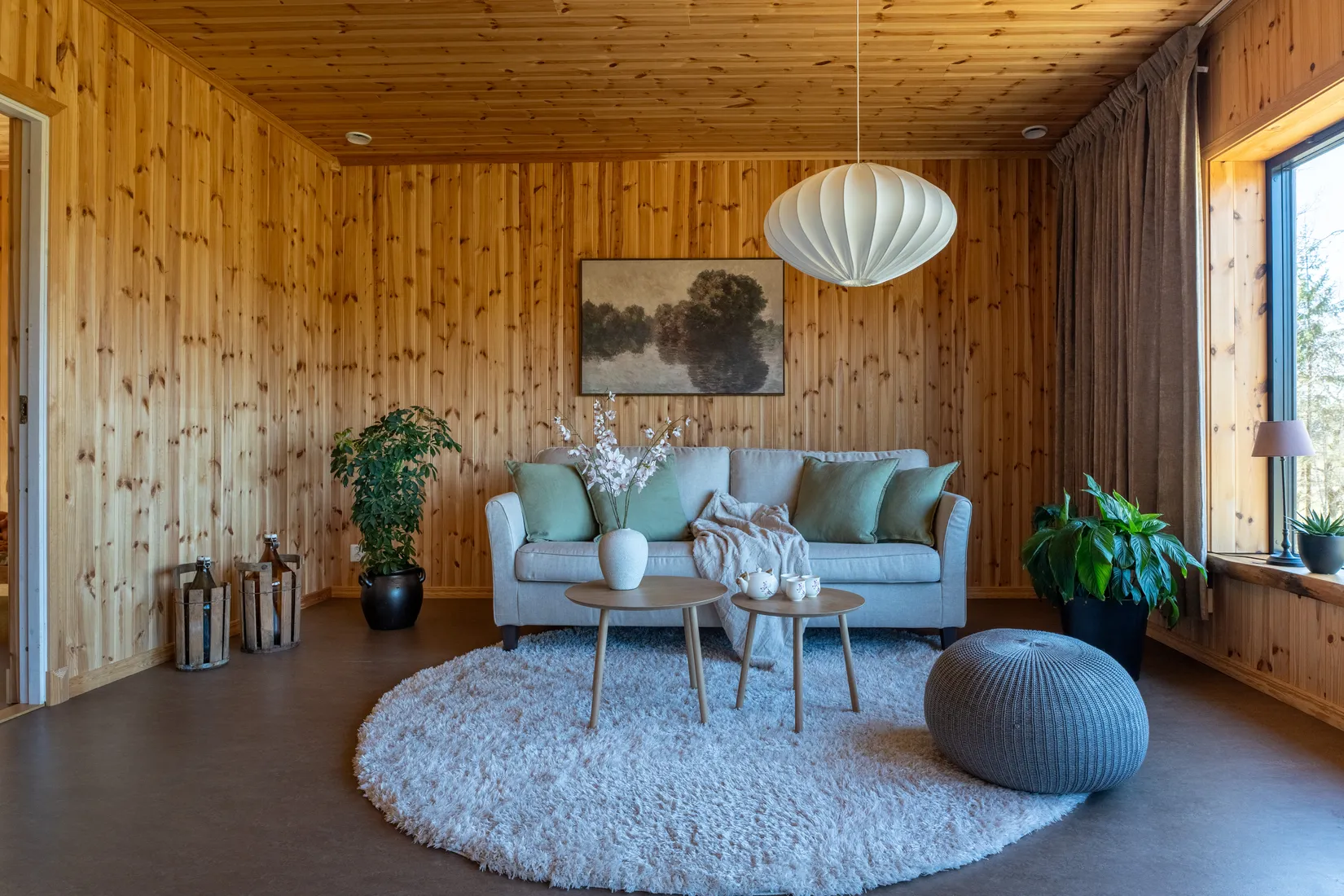 Villa, Liveröd 458, Ljungskile, Uddevalla