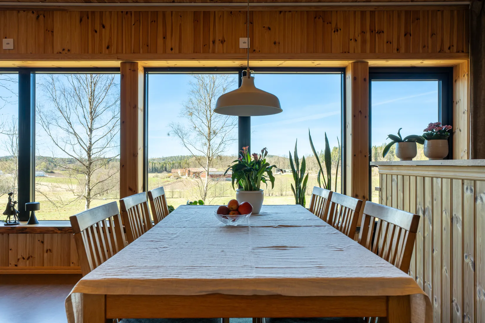 Villa, Liveröd 458, Ljungskile, Uddevalla