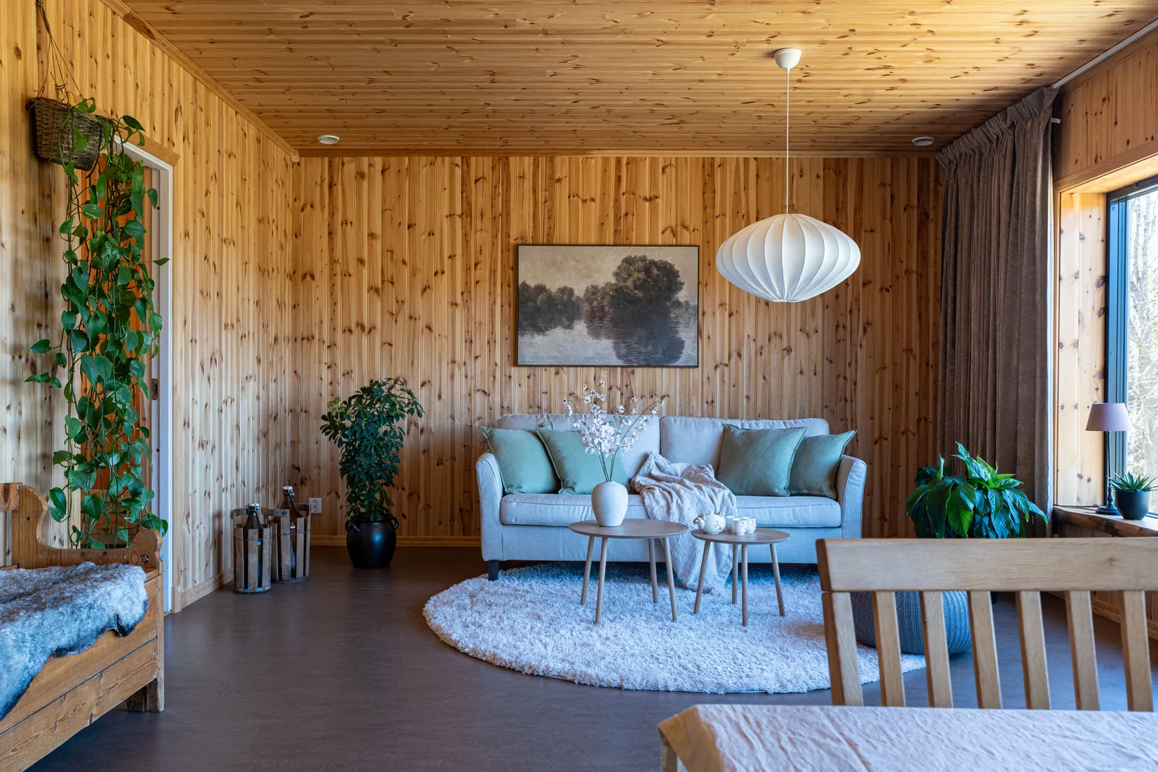 Villa, Liveröd 458, Ljungskile, Uddevalla